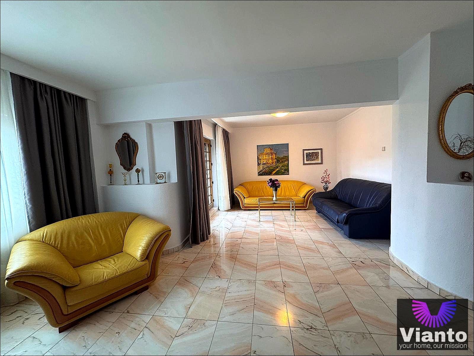 8946766594b8464db491b6b2107a5320