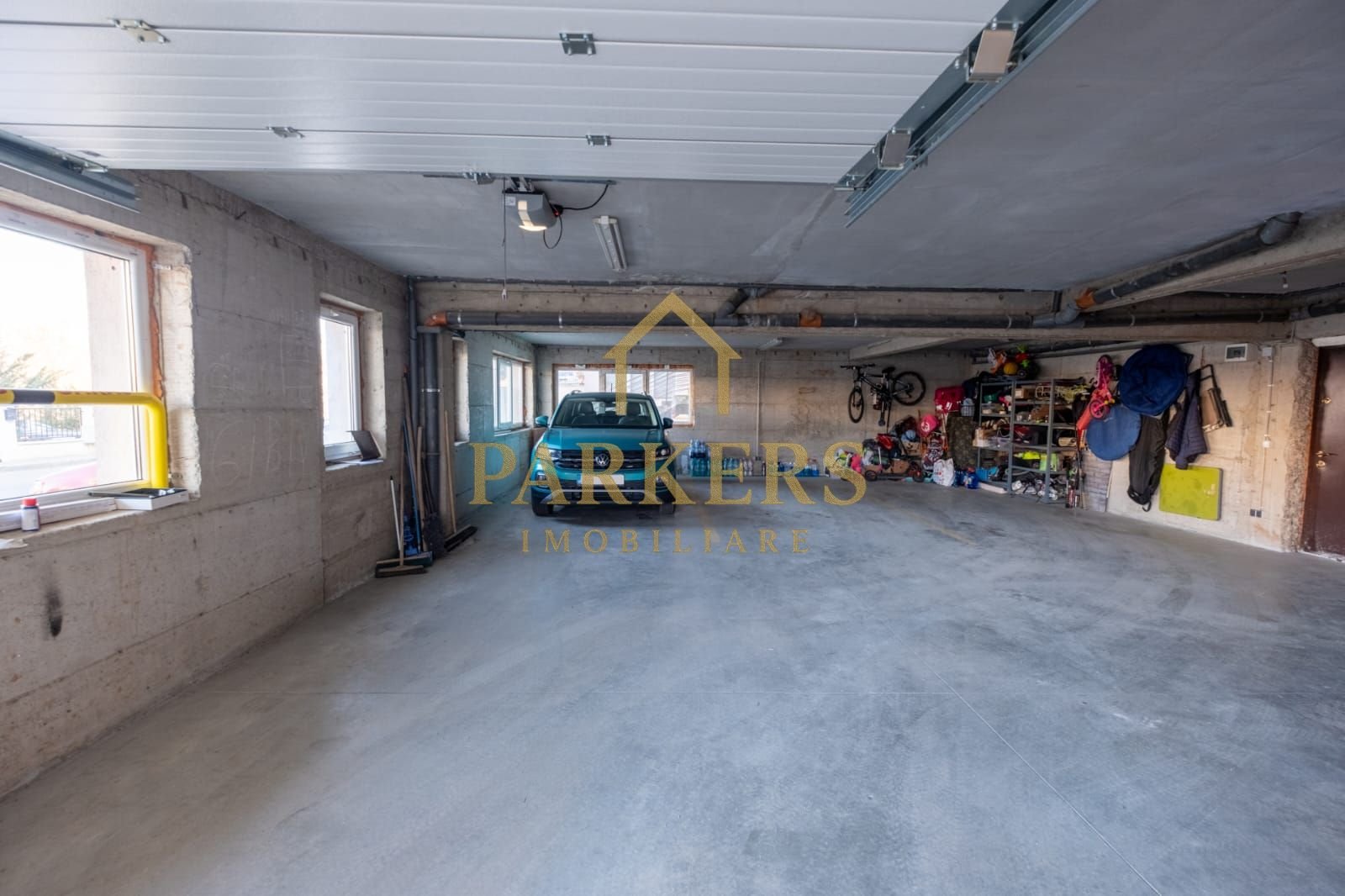 8a04c1a4c03e4cd4aadb760616aeb49f