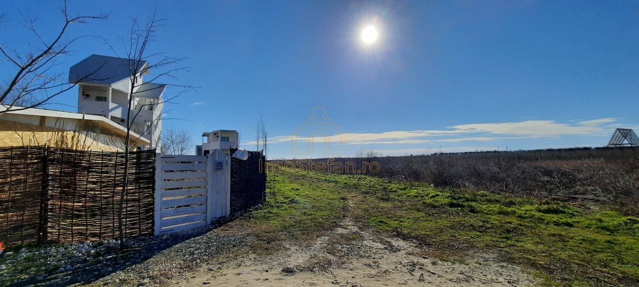 8be2d0864d634c298a07fe28f9a076c9