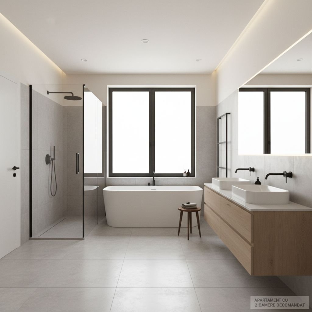 8f9914995e3e4ef7b62a7a7472234d17