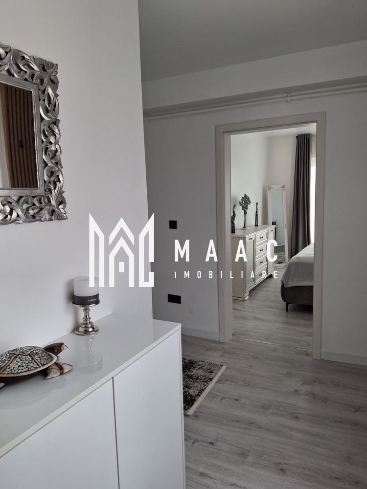 8fbd7d31b10f4589a848035f79f98e35