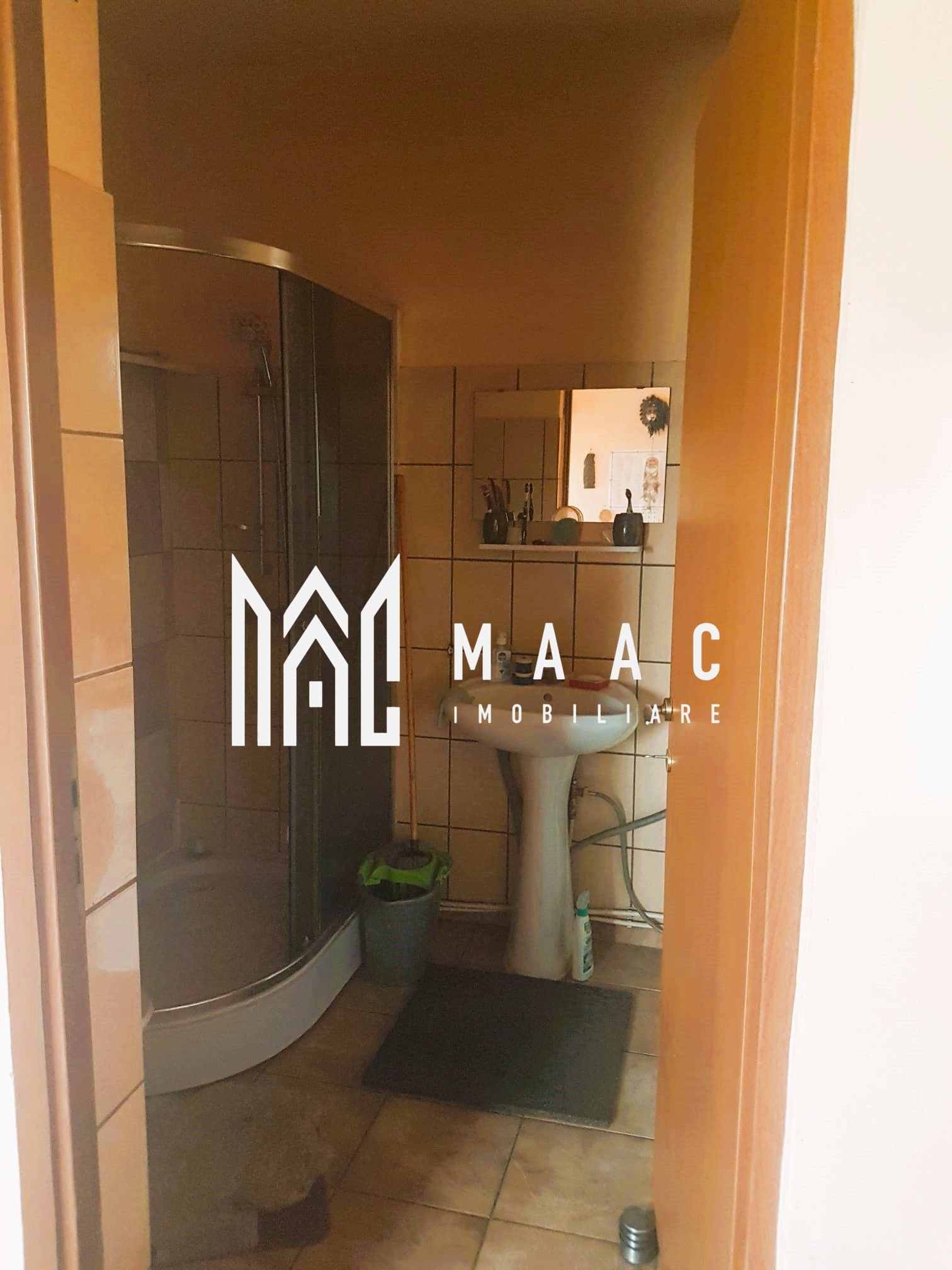 911925a9949a4b04a05007d6a037a0c7