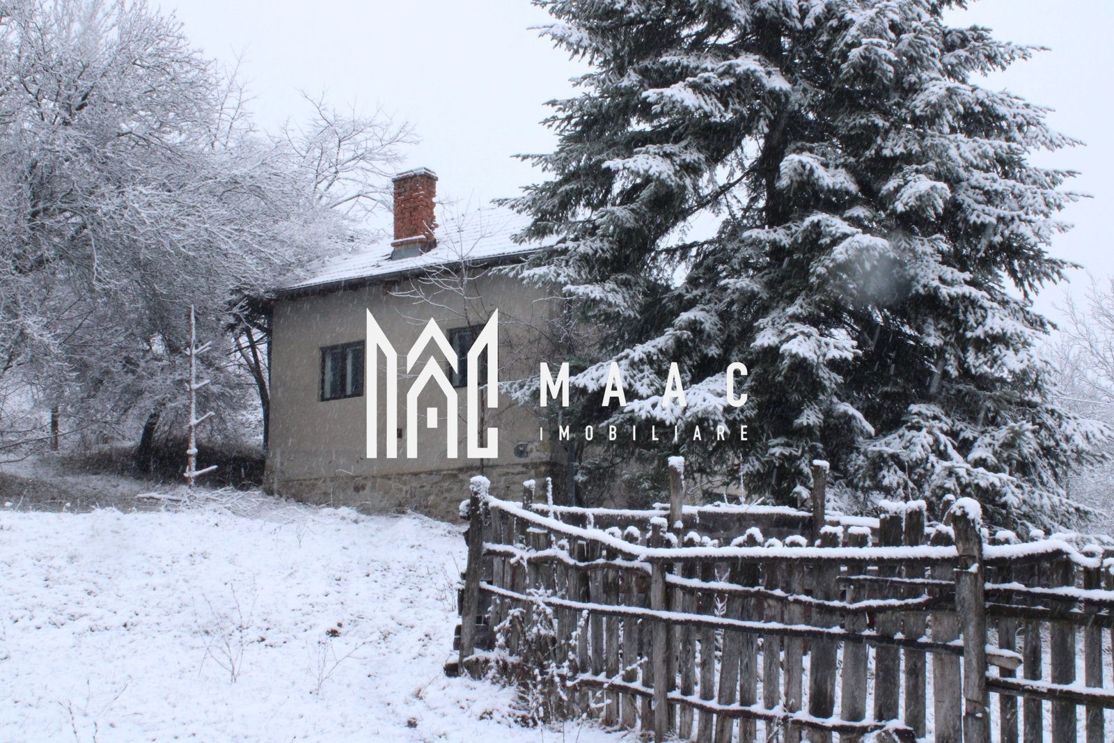 91c7aba070b041e4910521b325d0c926