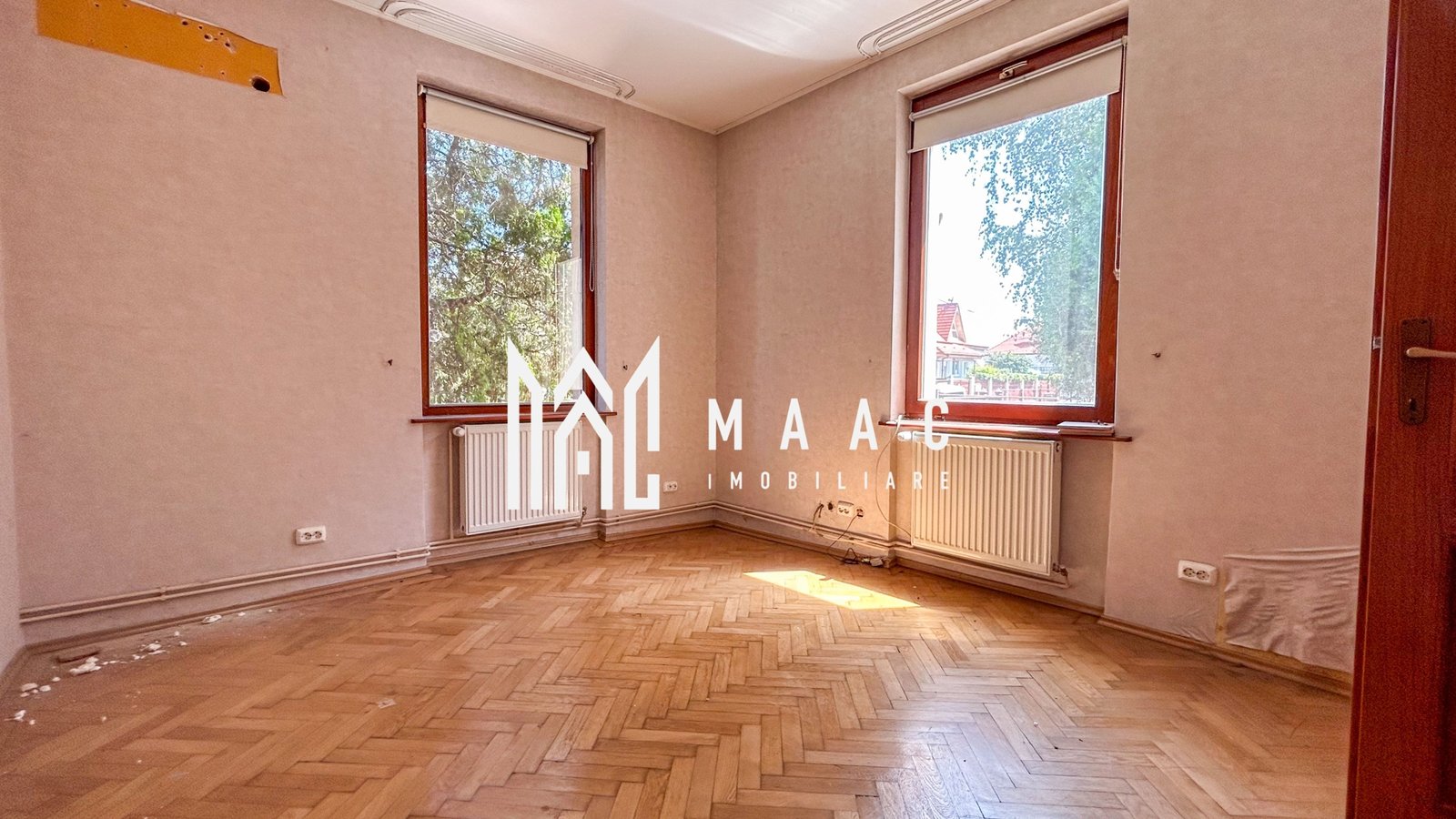 93ace81858cf4ec483968c6353f0c78e