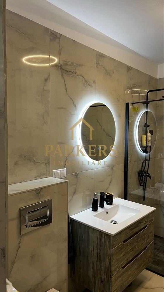 941f38444eb34a55a069f2c5527d8b1f