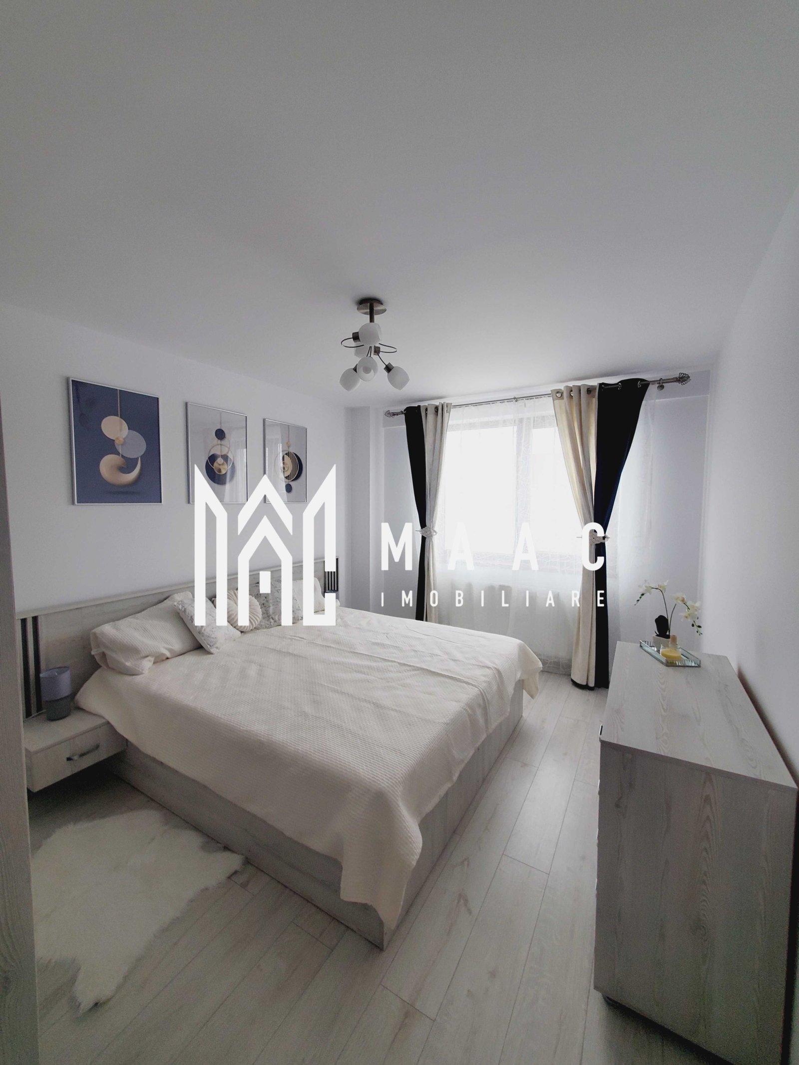 94698ce88cc64884afbcf9ef0b5b3ed4