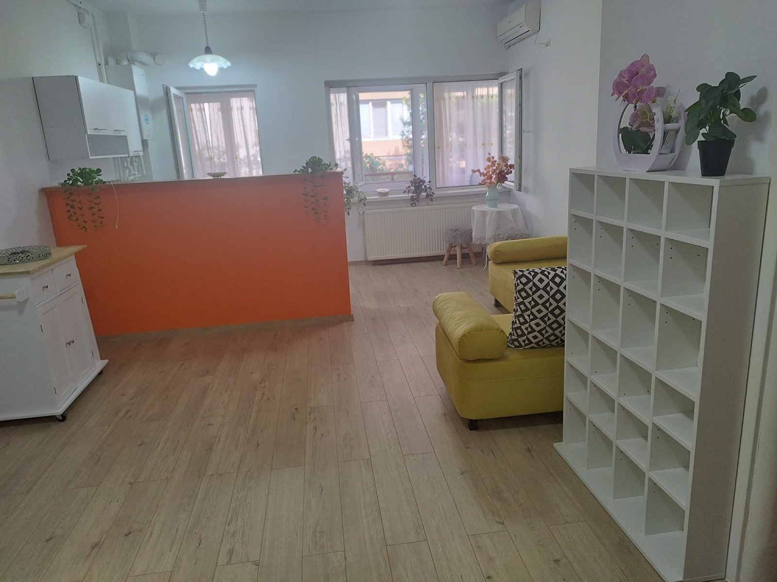 948264cde66748a39da647d50a364d1d