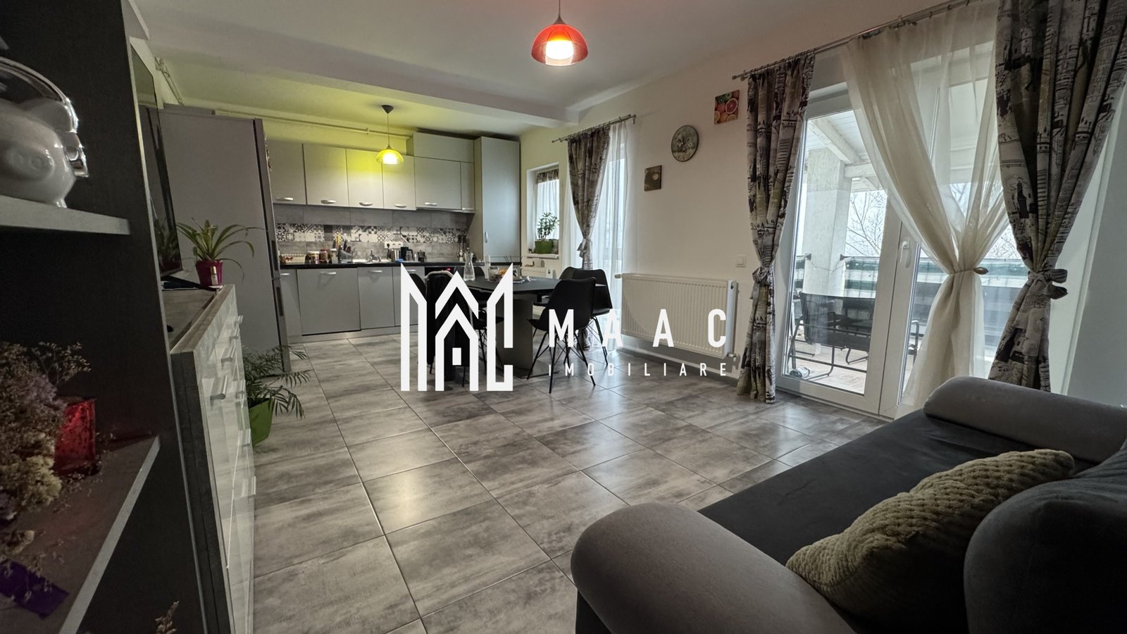 9545b74b38e942aa94197934165c2e98