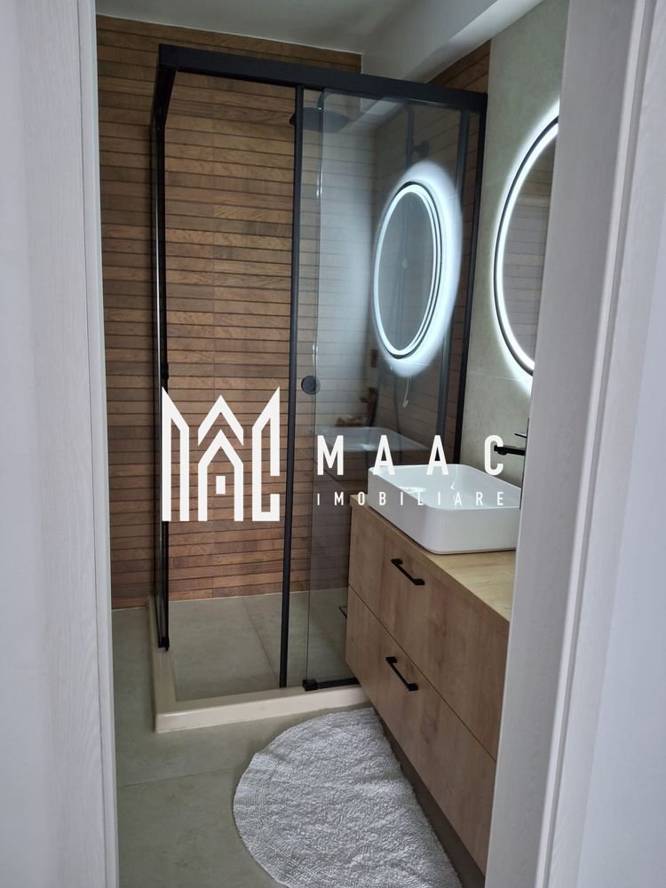 962e3e4cb60b4cf08a6e46120387d554