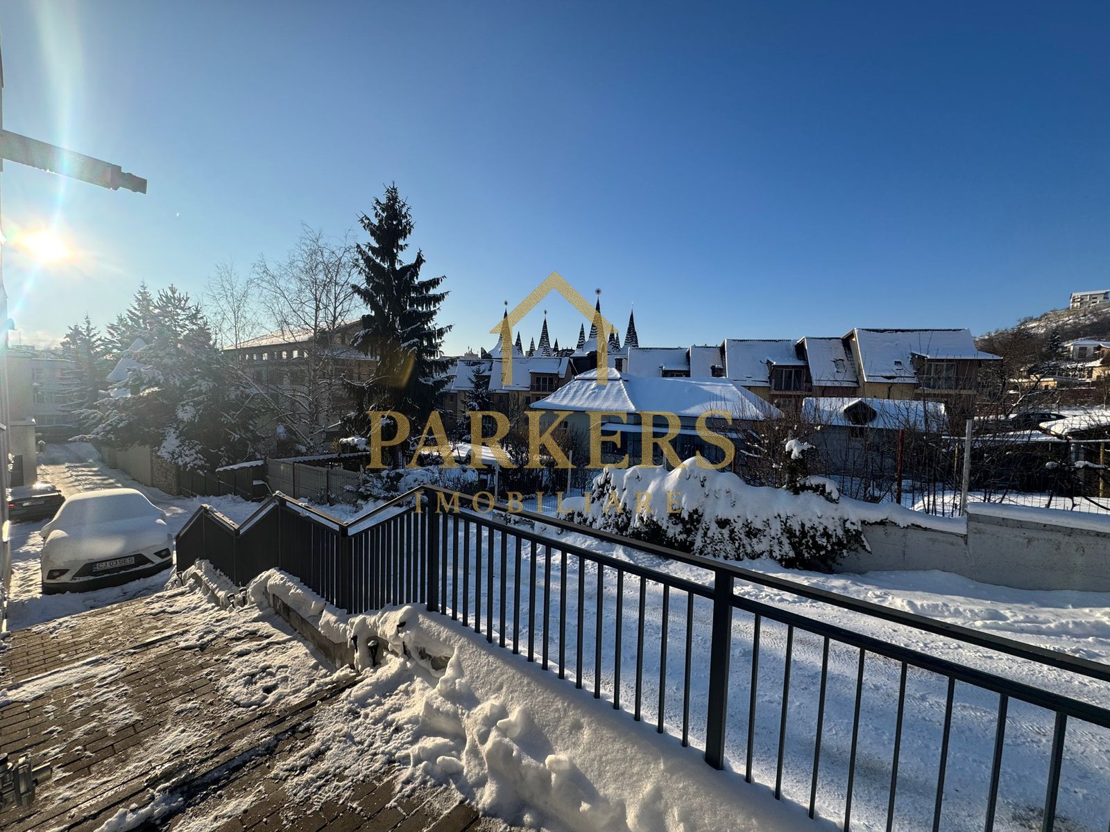 9a72e911d3344f26a81c78d8717a1189