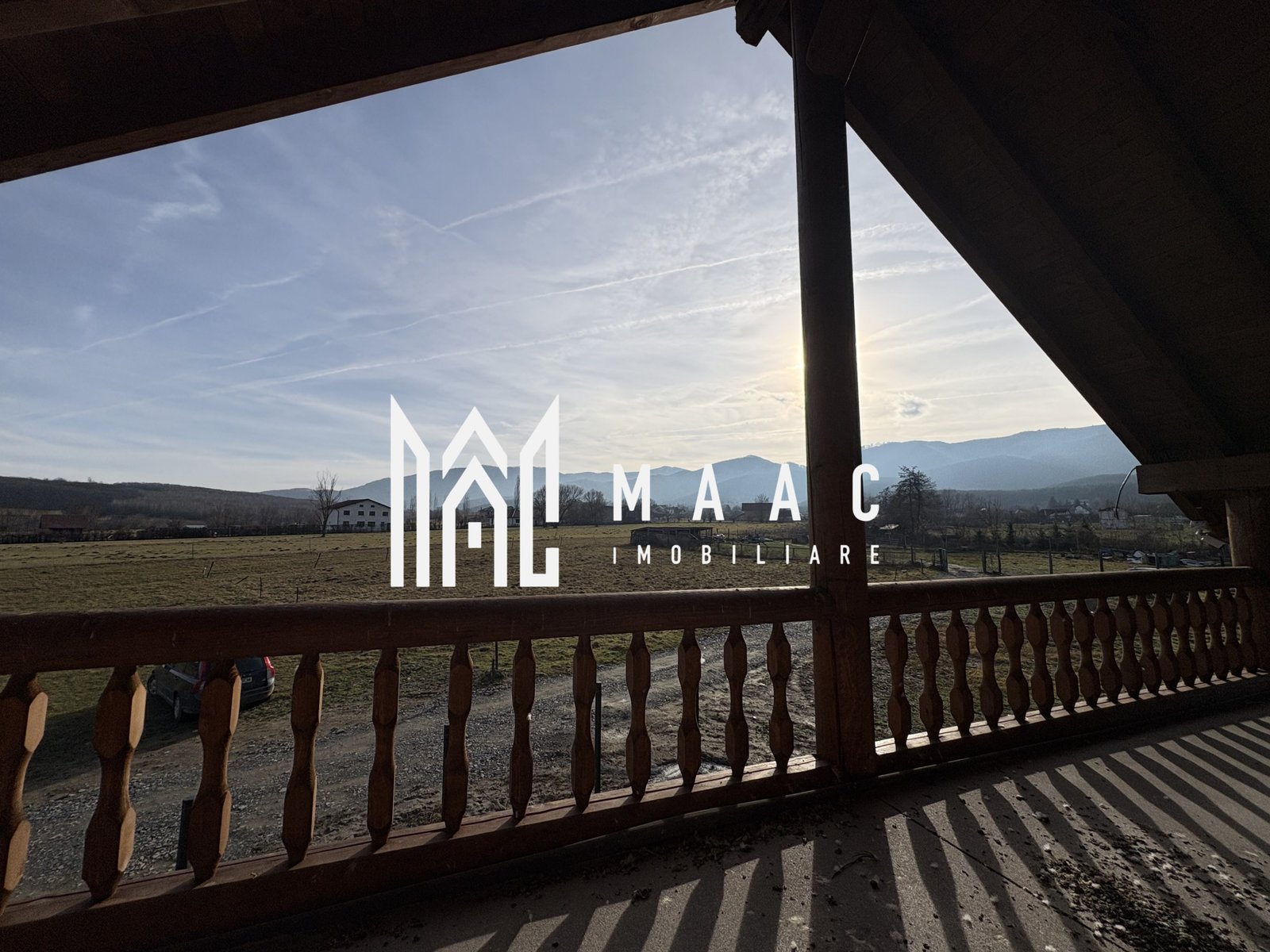 9b3612290c4448398847a5051ed038eb-1