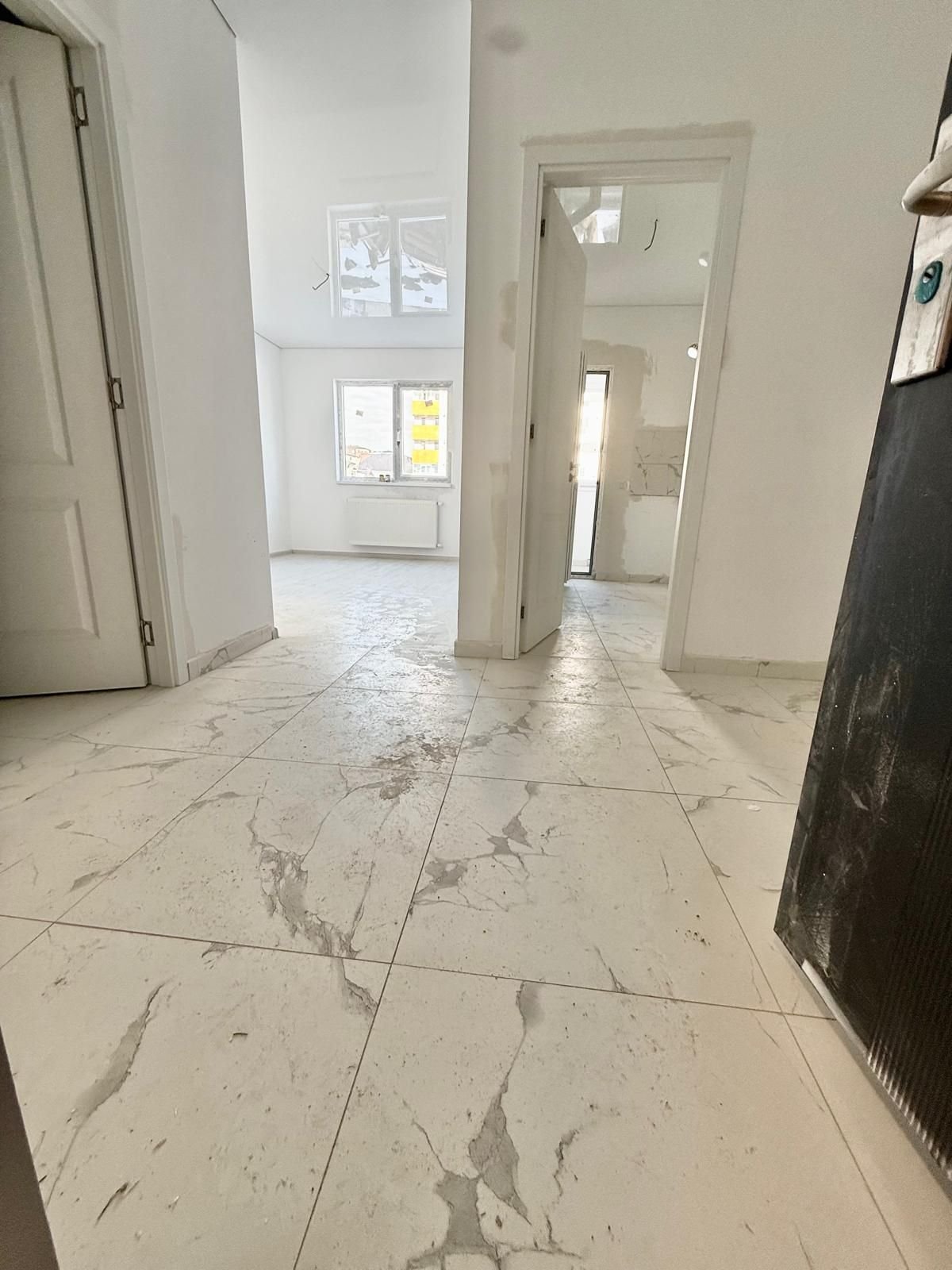 9cf154d753e646f192b34ad5c6511664