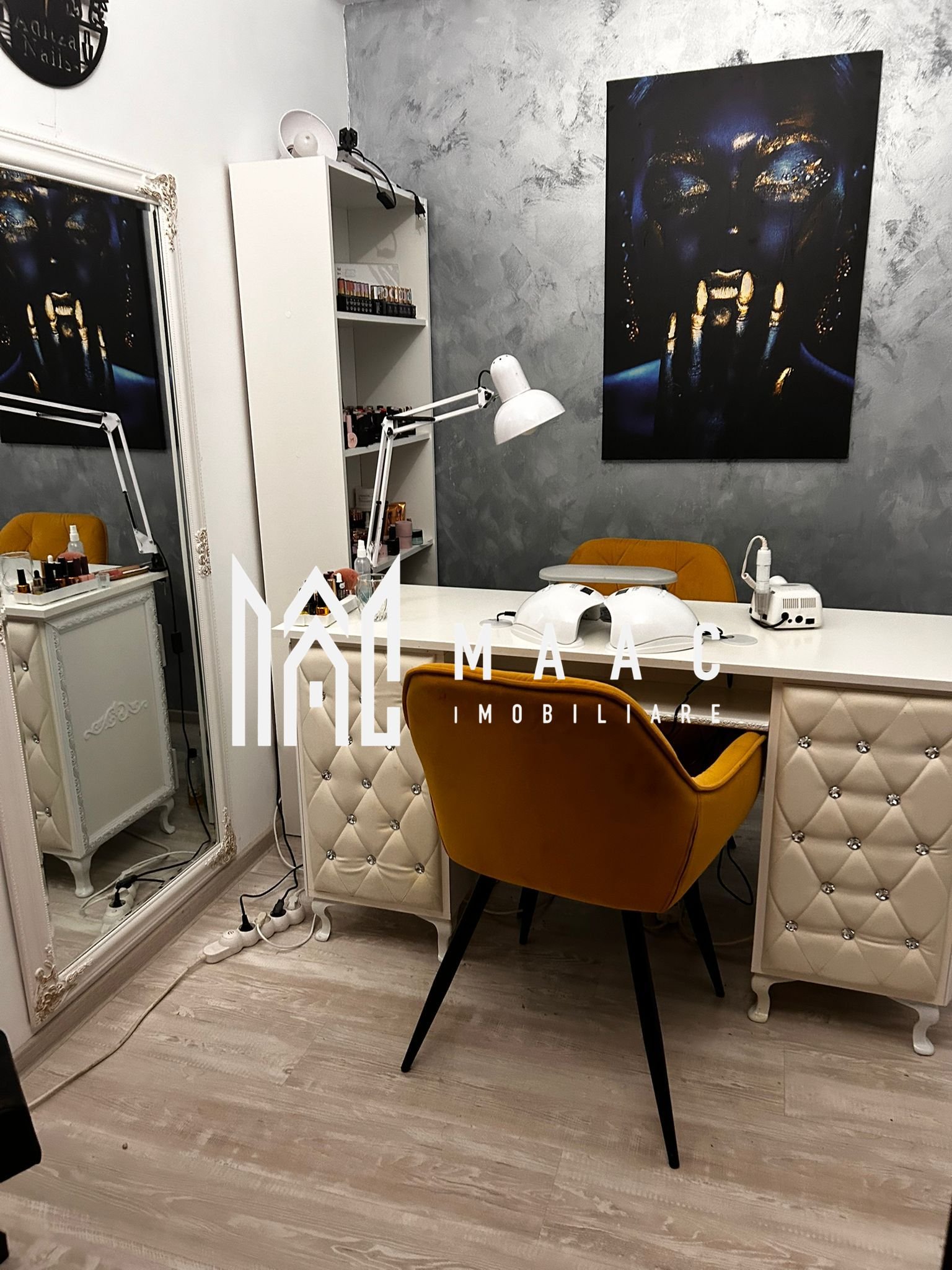 a373d05be6cb4ae6b047821fbd3362be