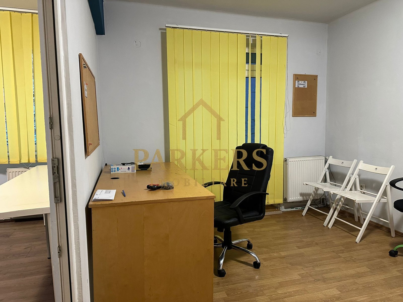 a3937fb9bc6f4b6fa9b9ad7ca85ea266