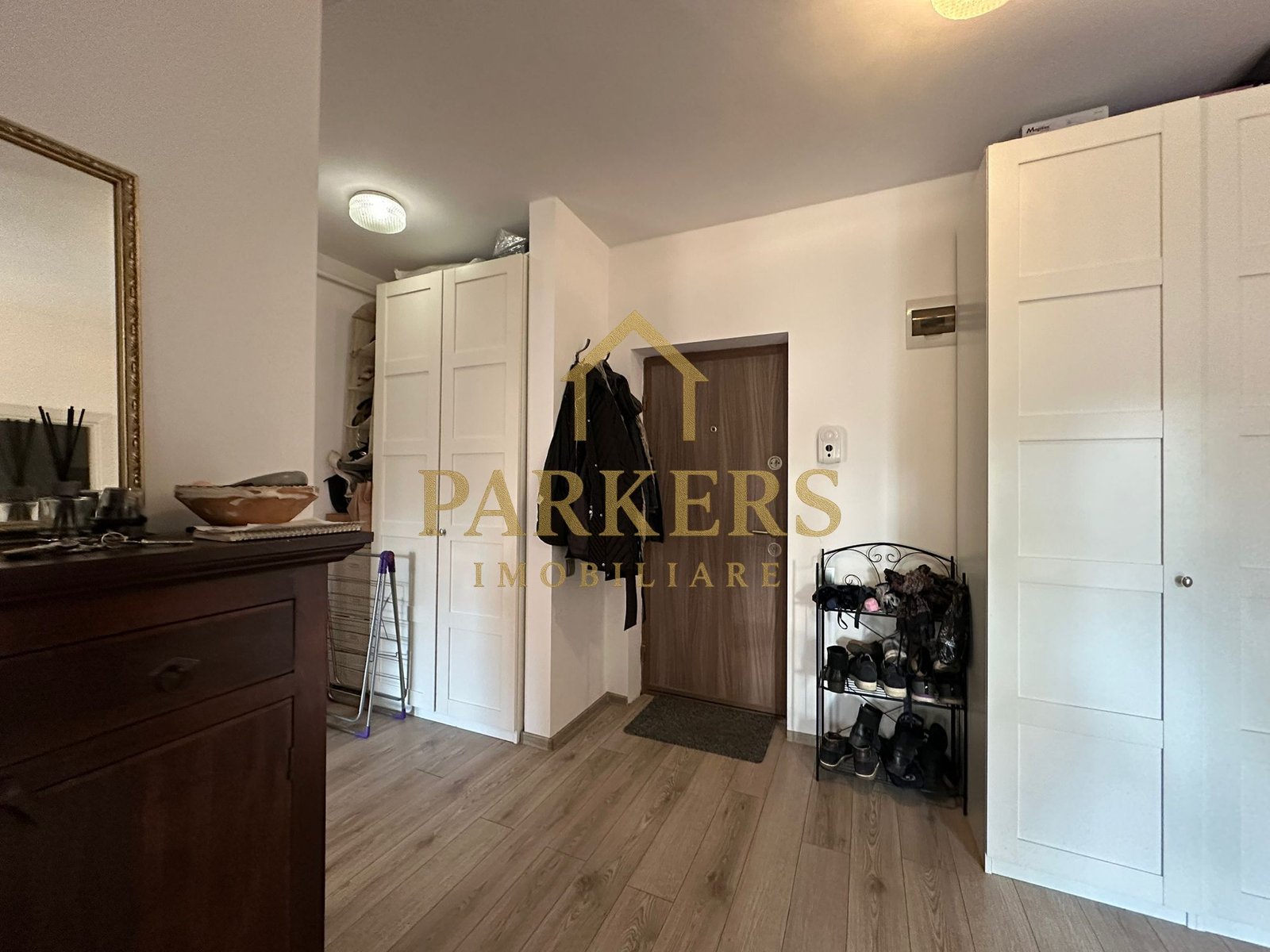 a3f6886e1ce94559962aaf41ada35d59