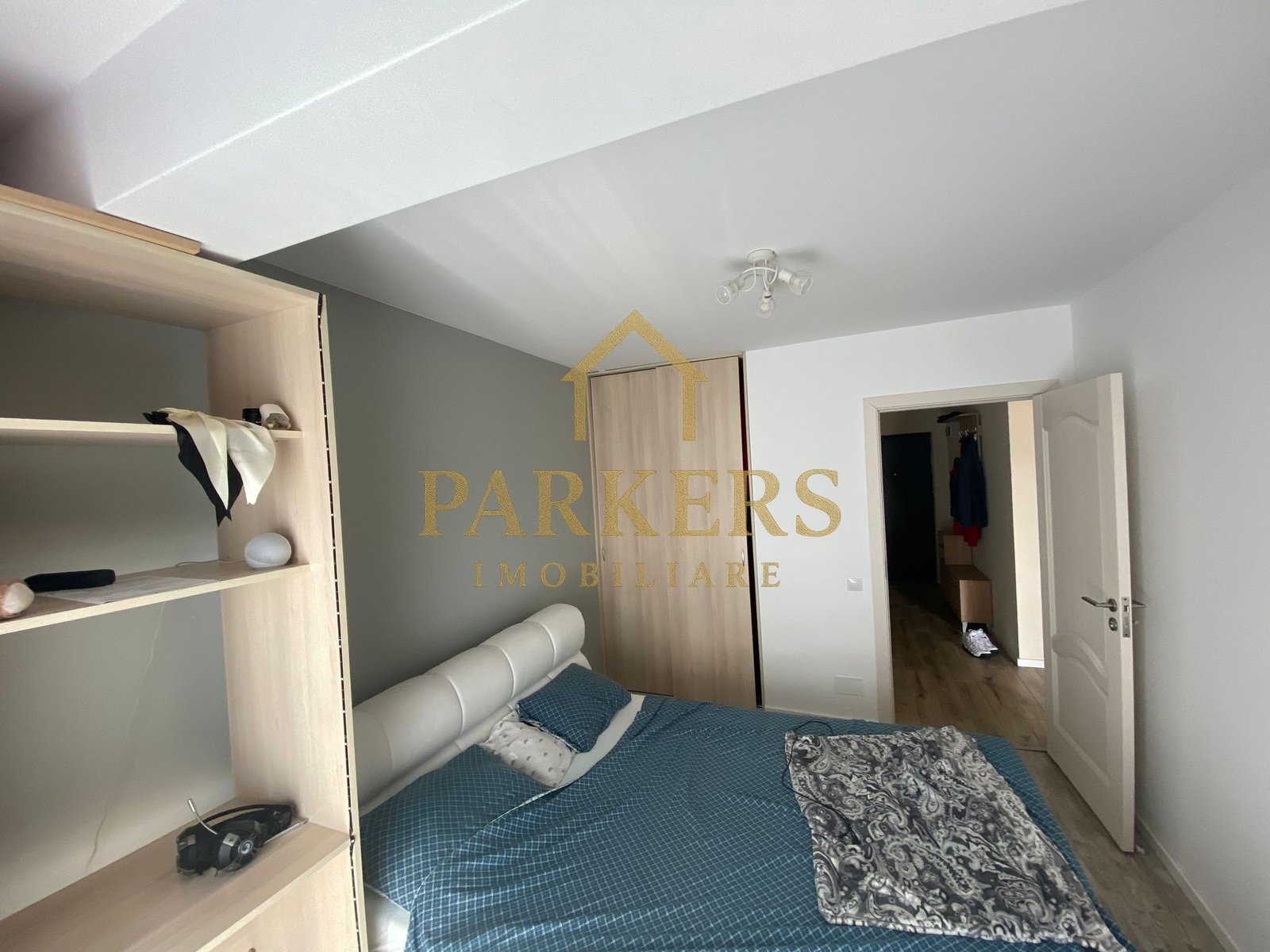 a580a4ea86c64ce18a5c7beda82cb83d