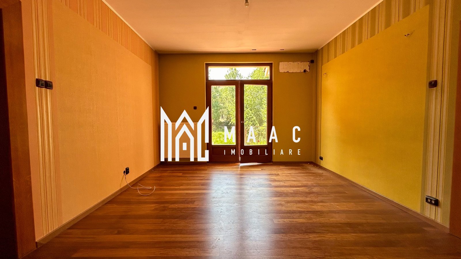 a62c35aa745a49f4ba3f01b2c8e1d174