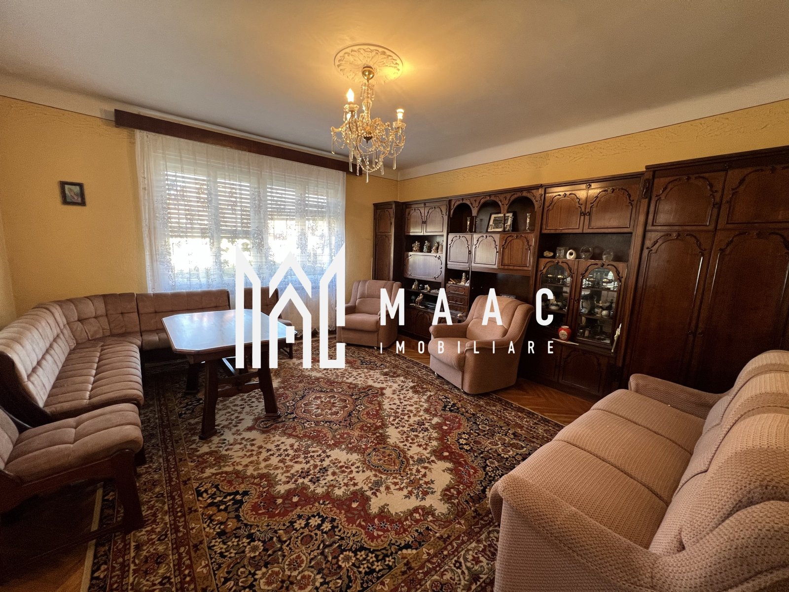 a8d27a4b063440b69b24cd929c7d312a