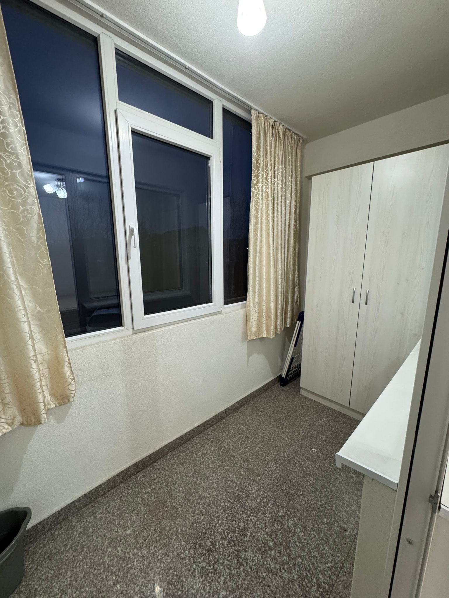 adde931d20874c3a847adb0df6238d8a