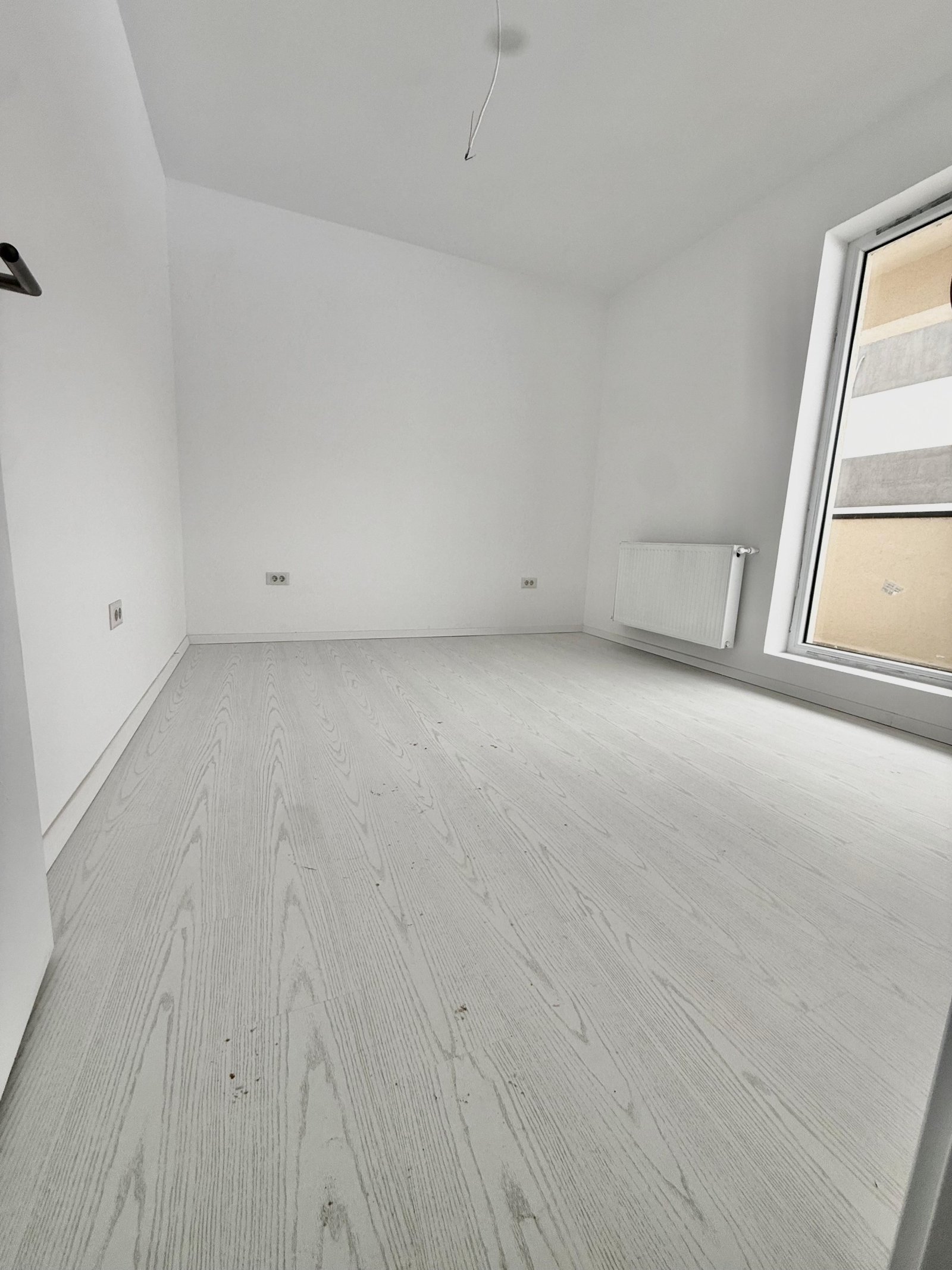 af6419756fc247d28b96394947457a97