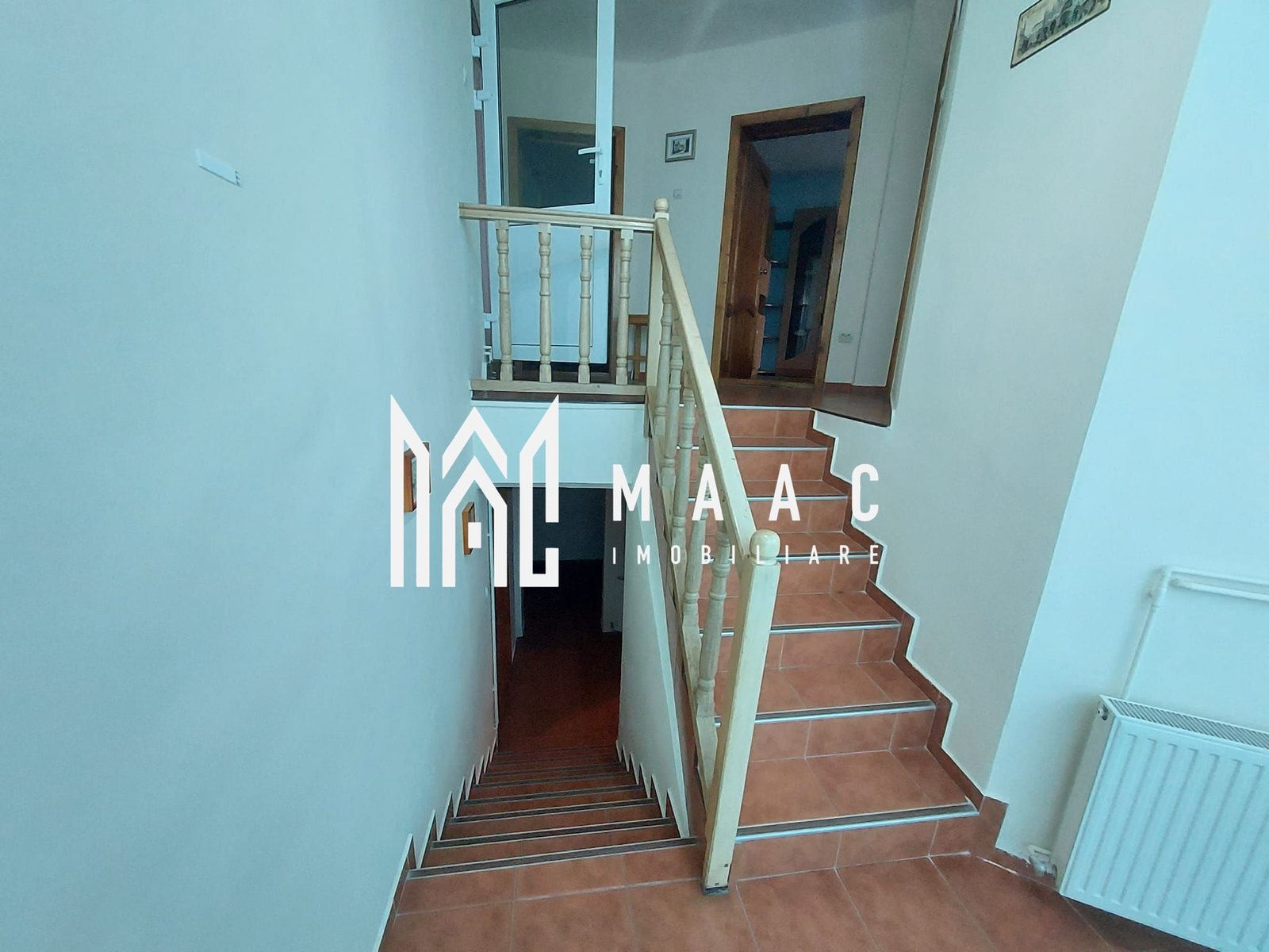 af99c5e0553642d8a59abb6df9e5f8ef