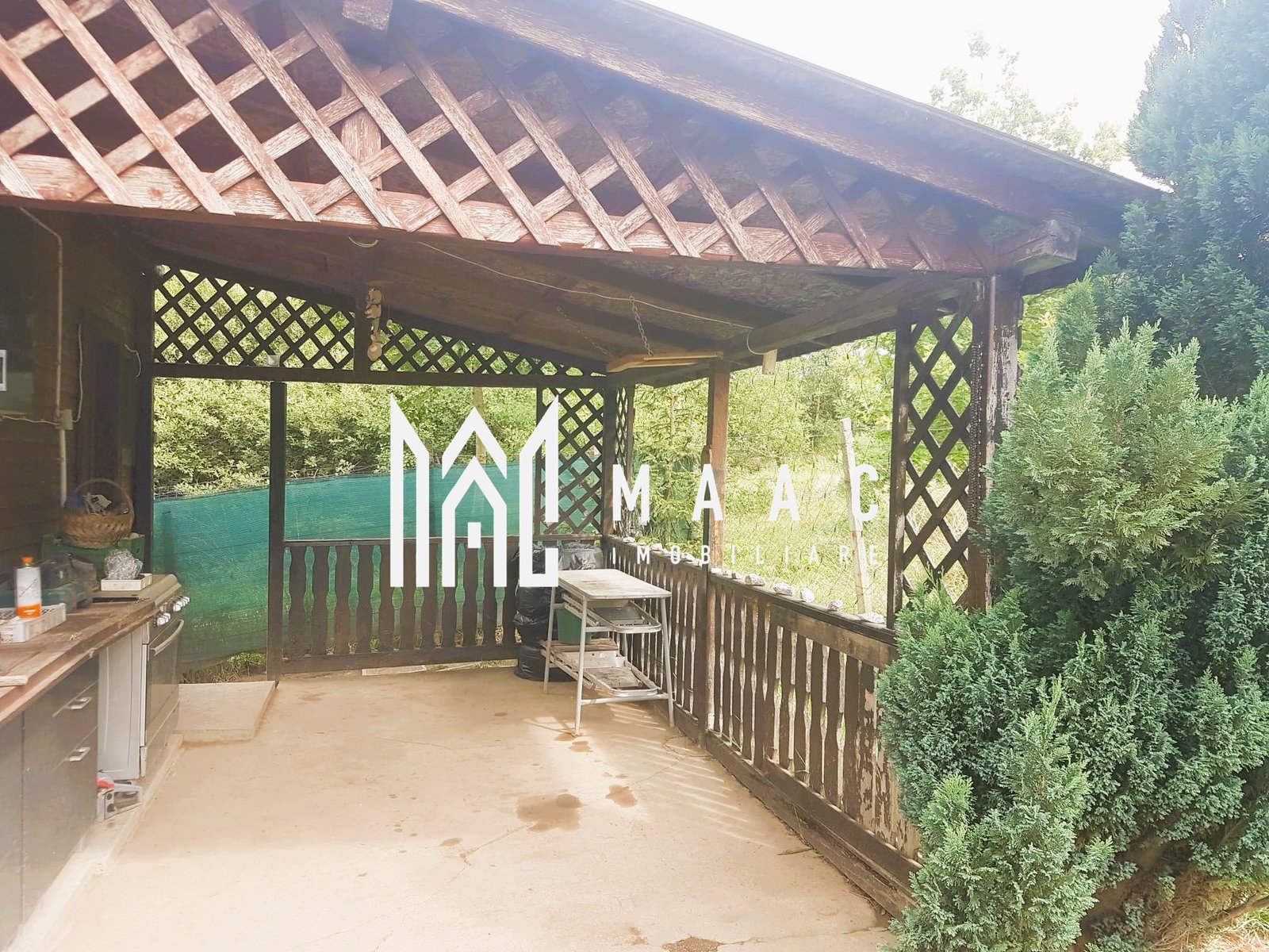 b1cec2e01b044c9aba806e4363488d9f