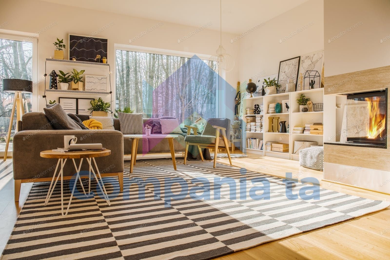 b2cf645cb58744d496ba1e568b08d3f6