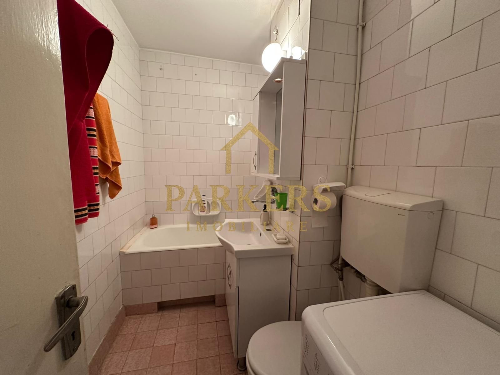 b42dfff7c6004bb3a7112a30aed12492