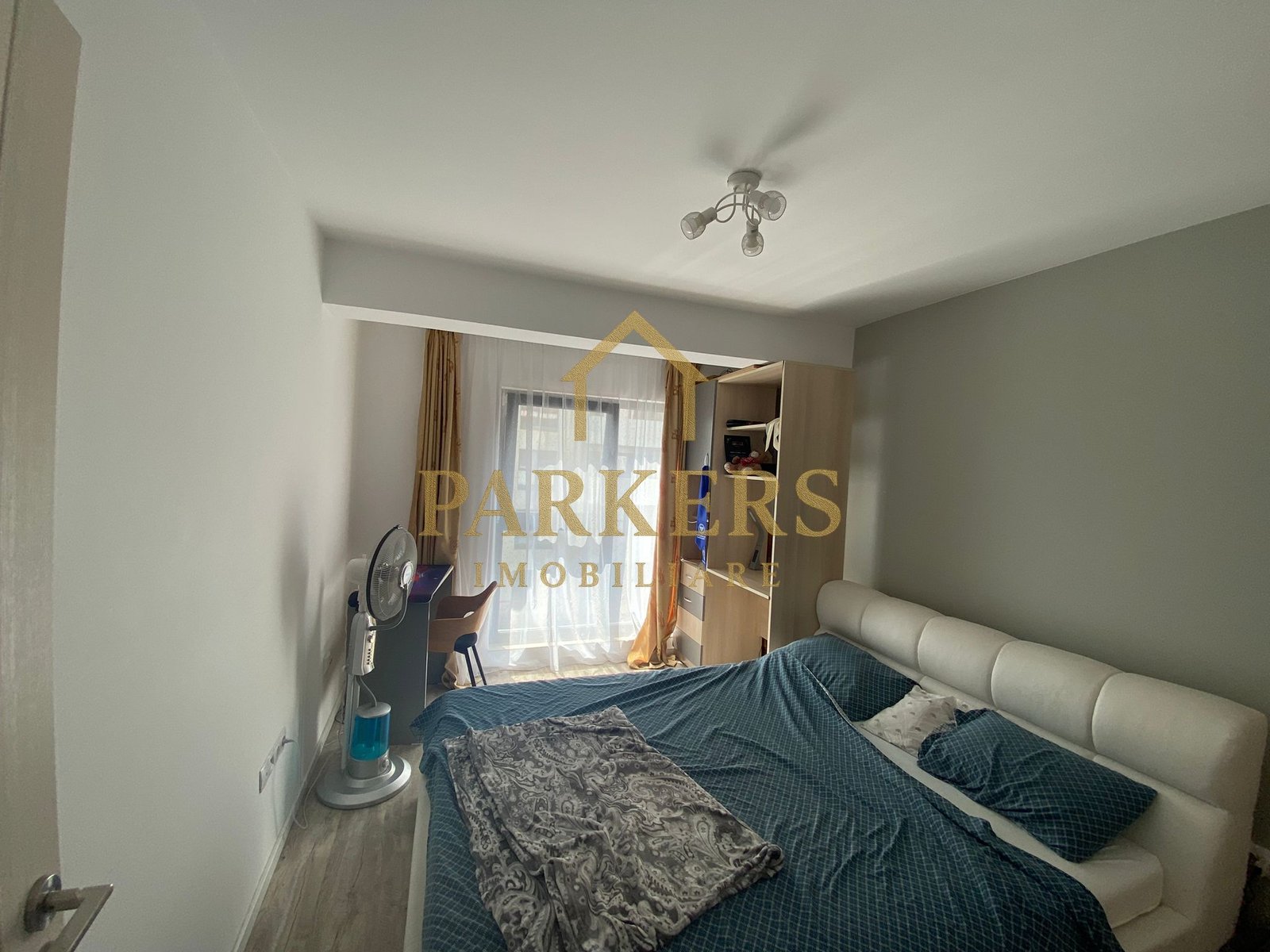 b4d28f588a094937aaaa5e4ae4ef7793