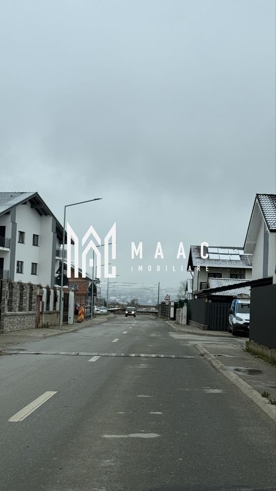 b65057a7533648378517ec9871677fb2