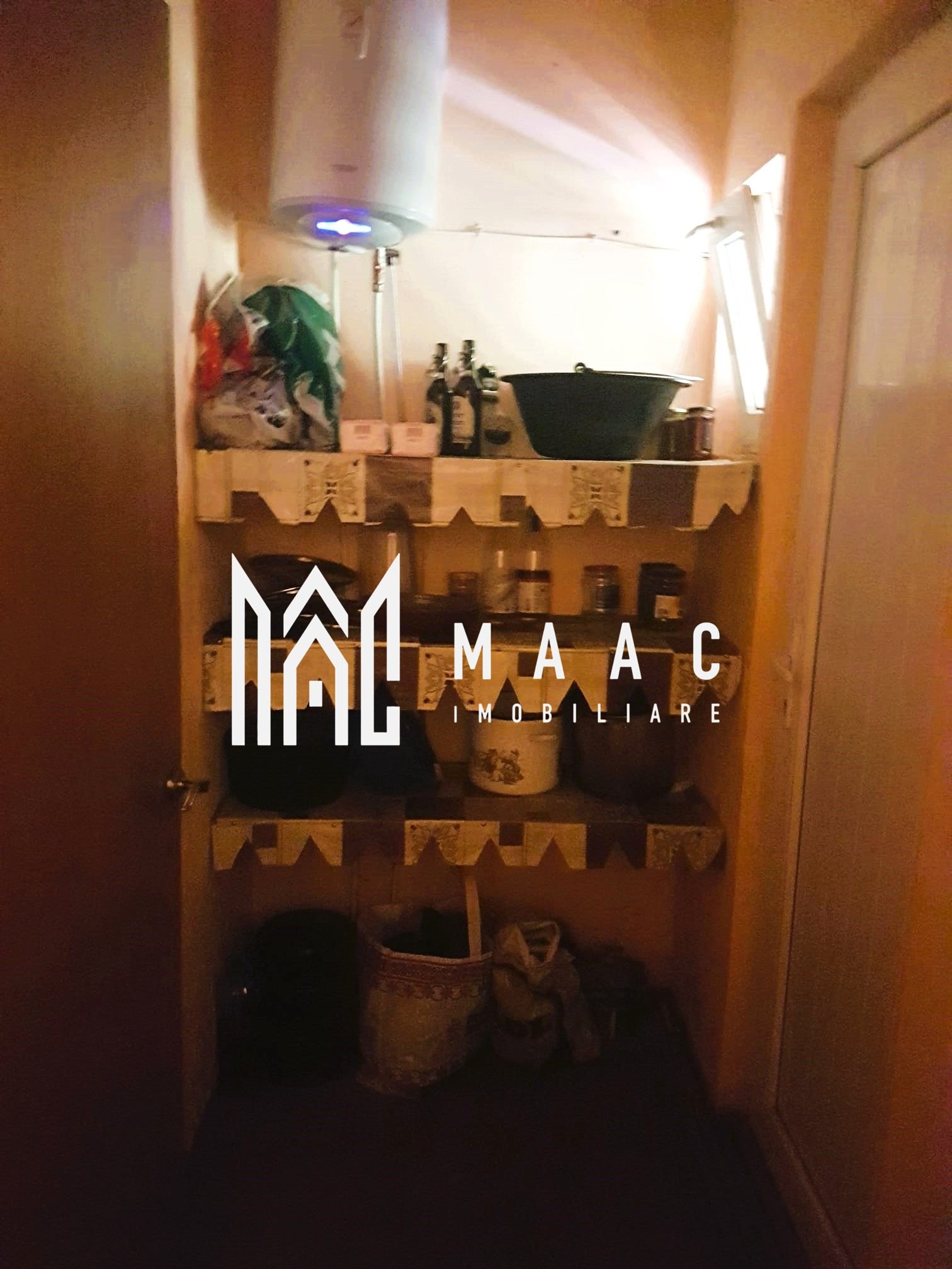 b7556d064c1042729424c97dca099565