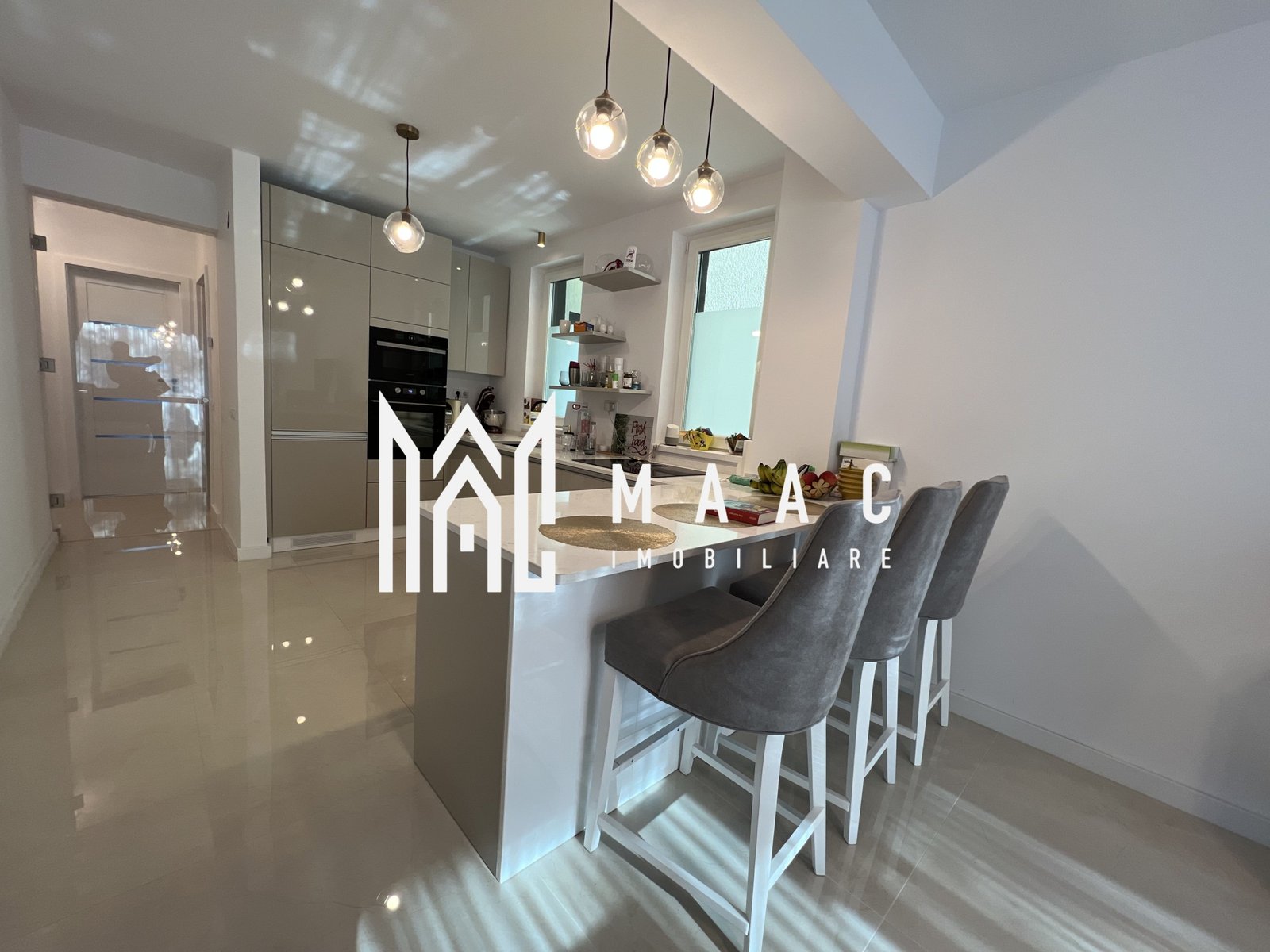 b9d89f4211634a9b89e580f6d4f80f03