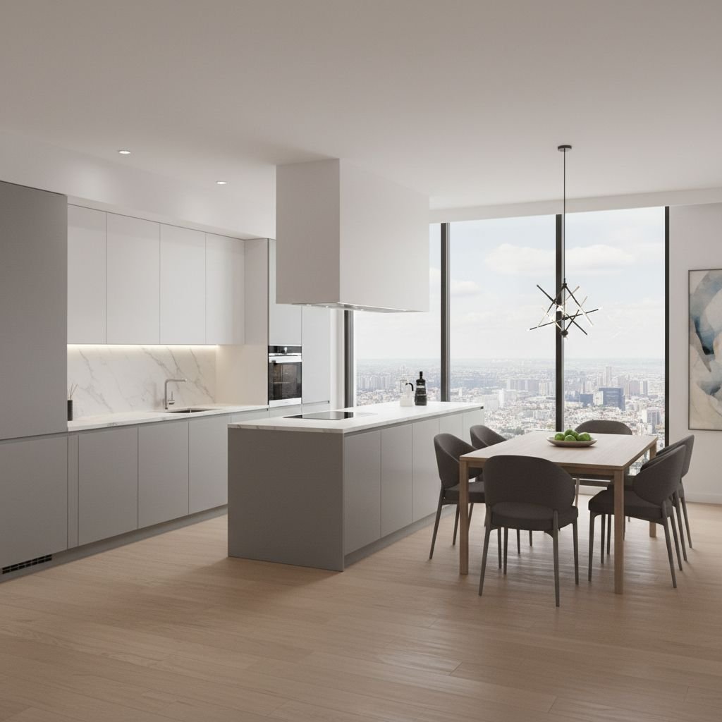 ba1a1874c93f488da44011a6d6a425c7