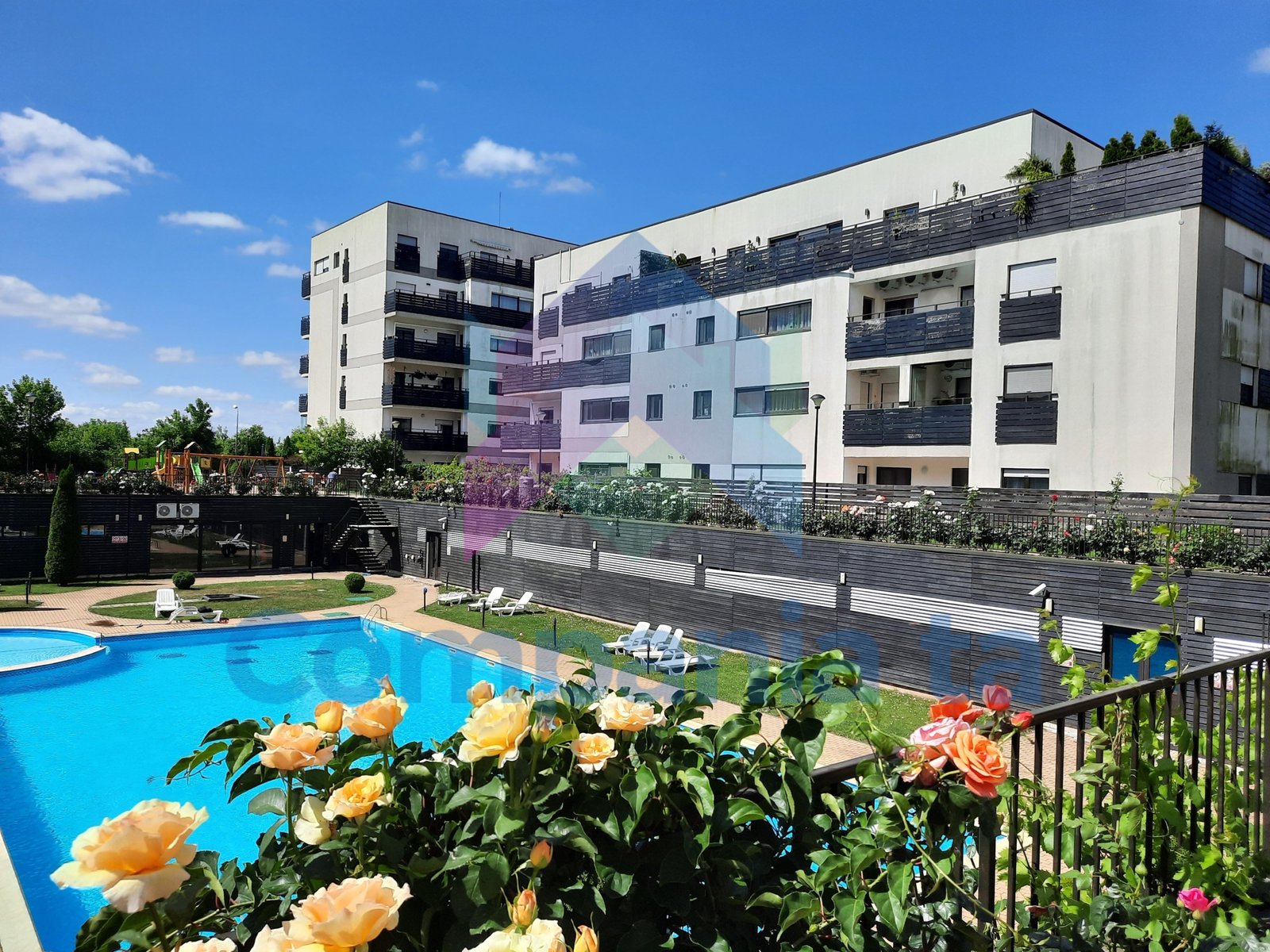 bafca0a39eff4a708421074c1244785b