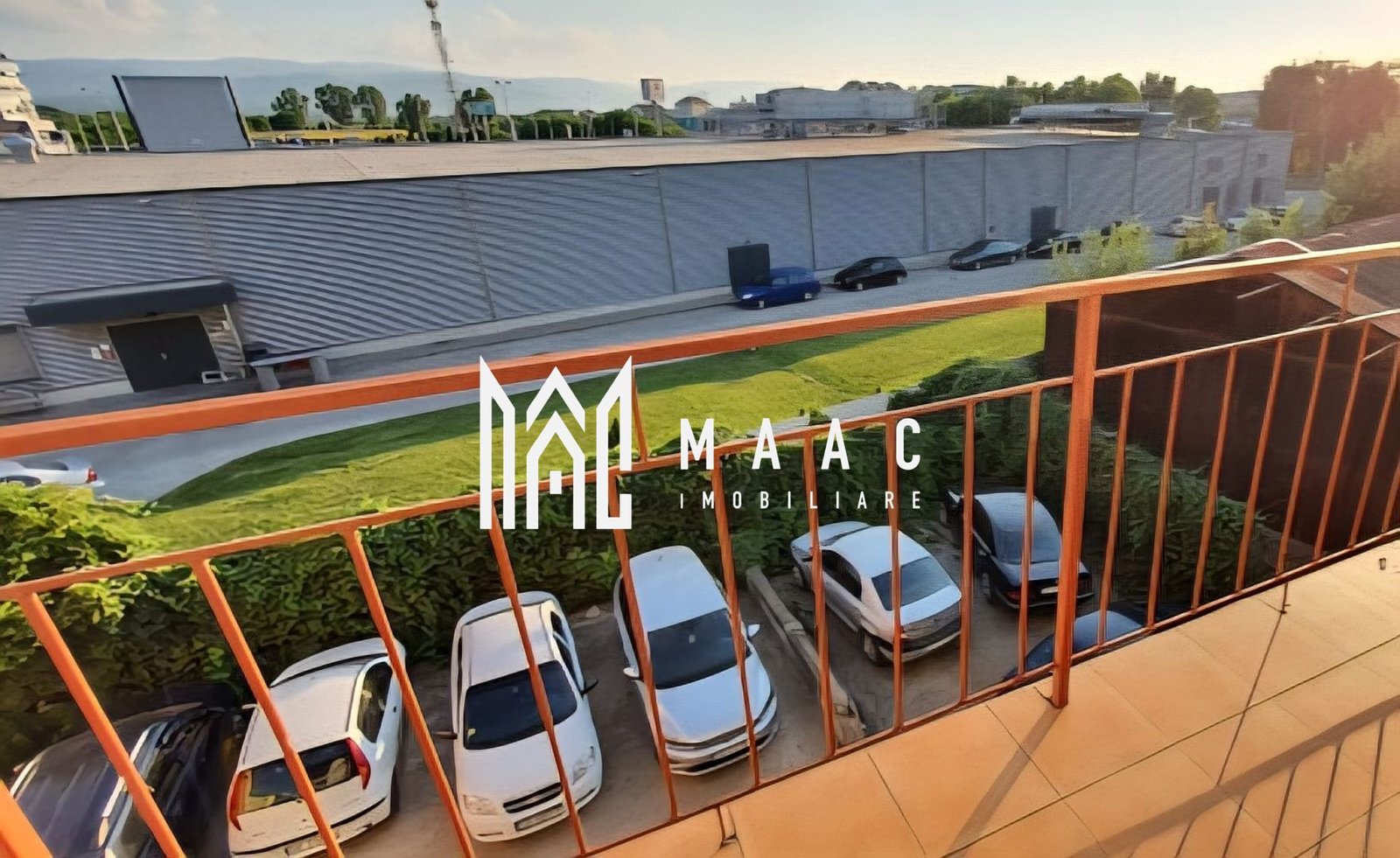 bf27630cff524801a58597e7e72a671a