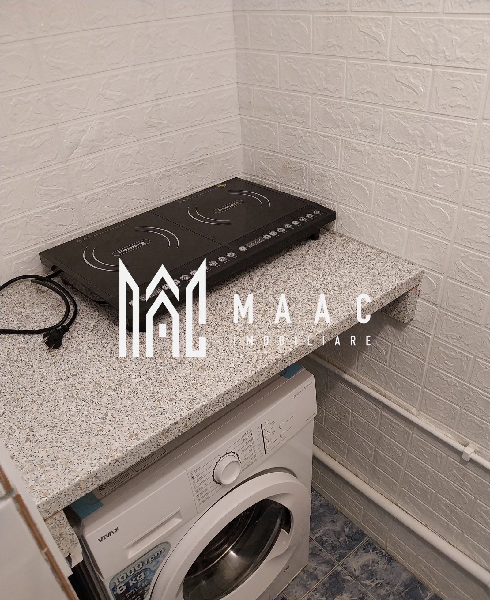 bf8d2a2cf2ef478bb921ece54c122613