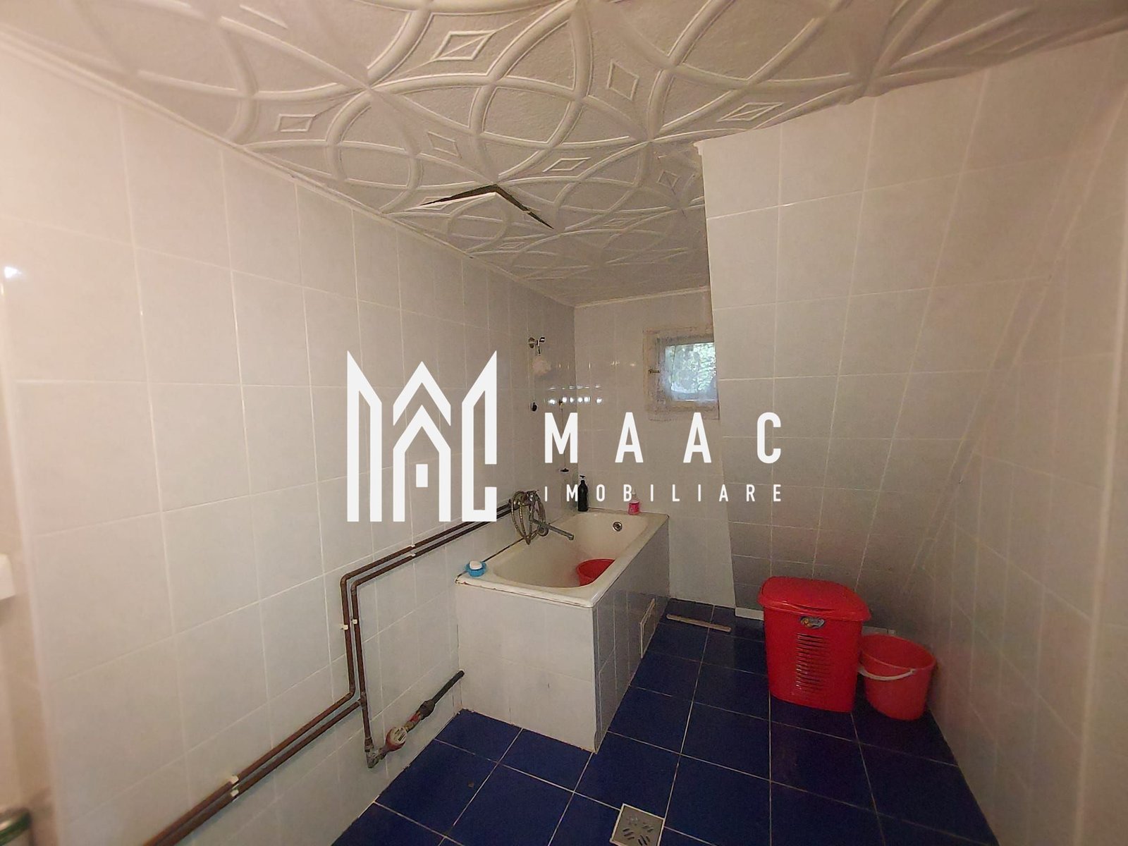 c0834b7455a94023b38886e4a168520b