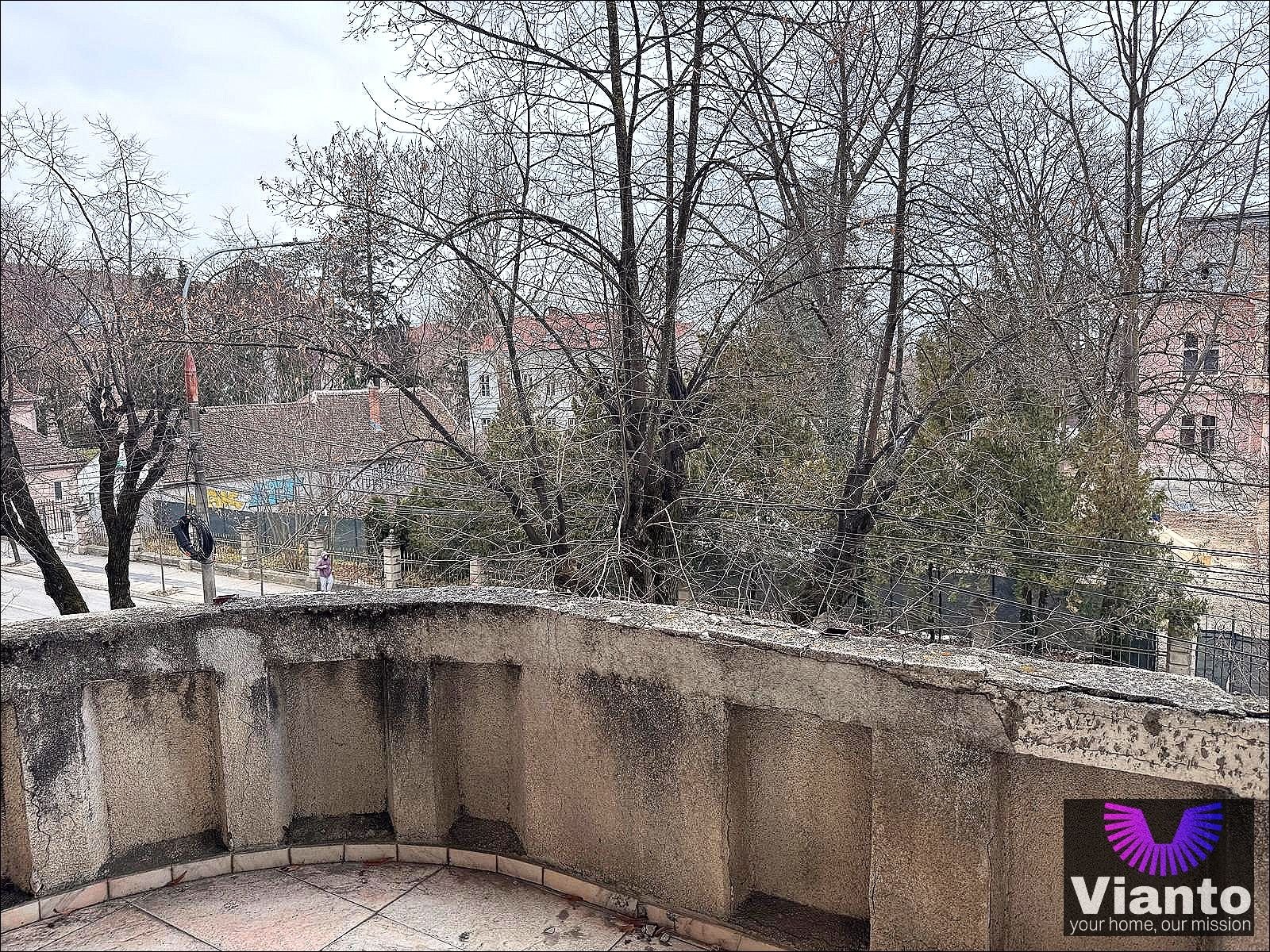 c45df29b2a9c47eabe1b434bac4f6aec