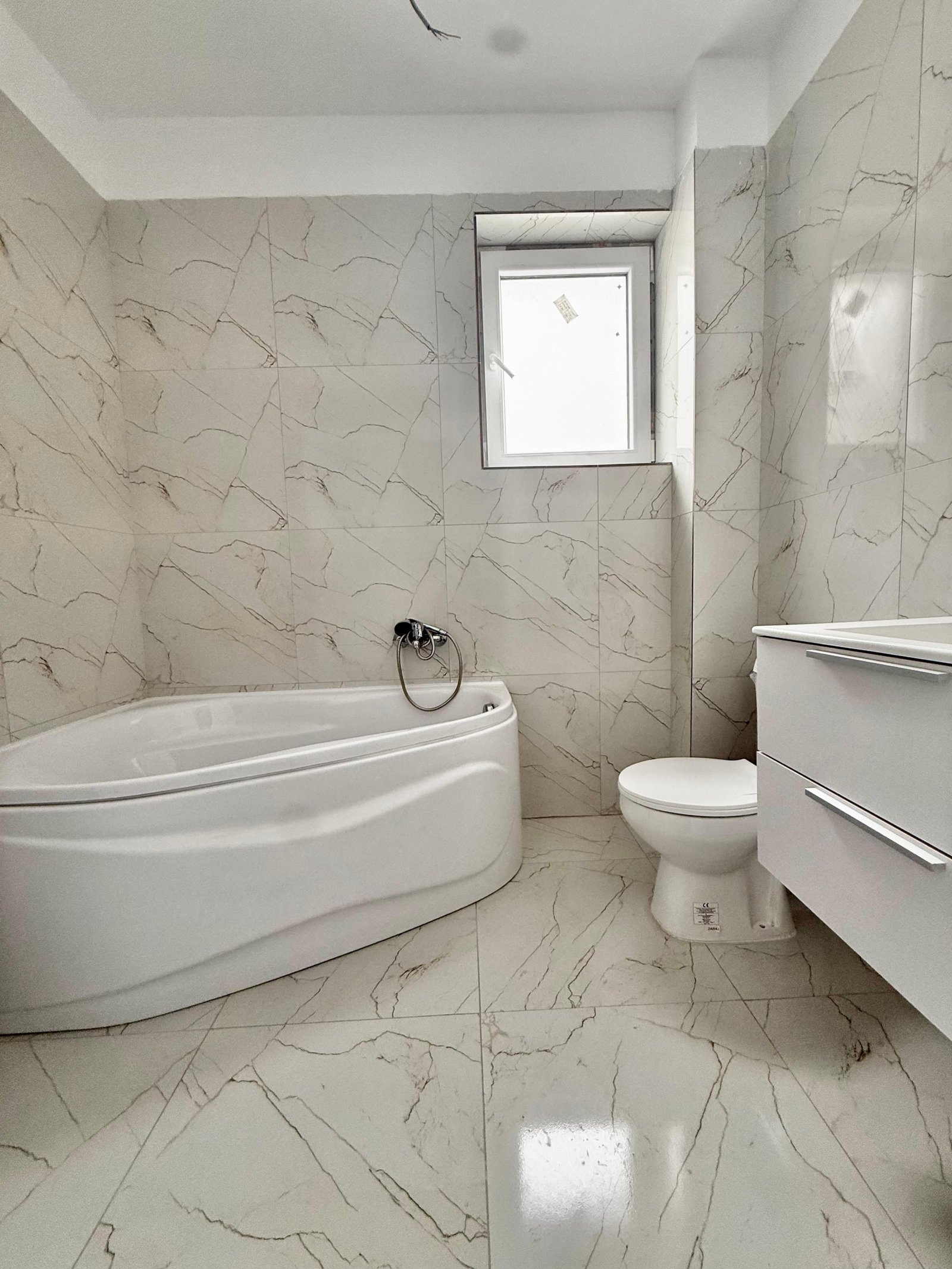 c4b50c6effcc4321a63f307bb79dbe56