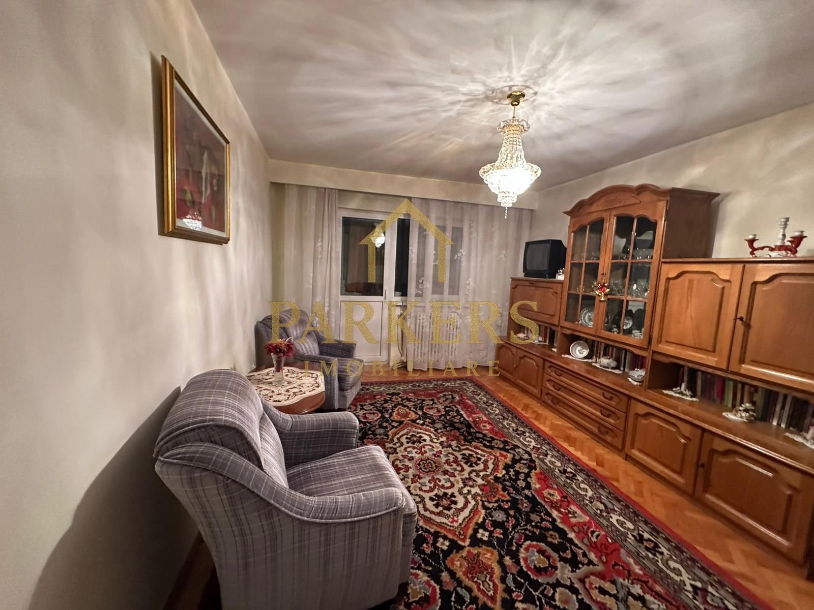 c5028ecf4c404e21a09097445835df38