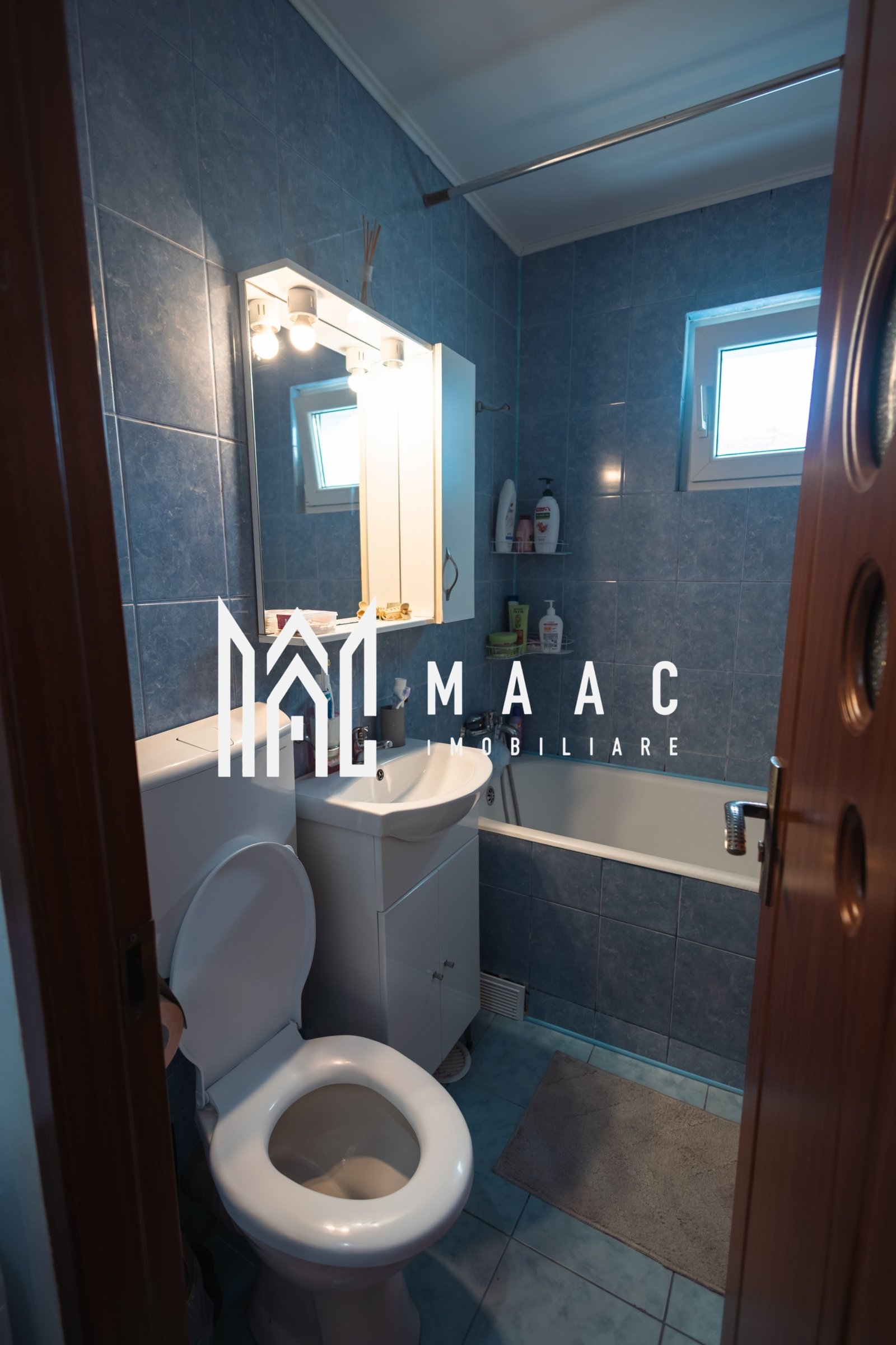 c528d12762e040c588a707ca3e796d1a