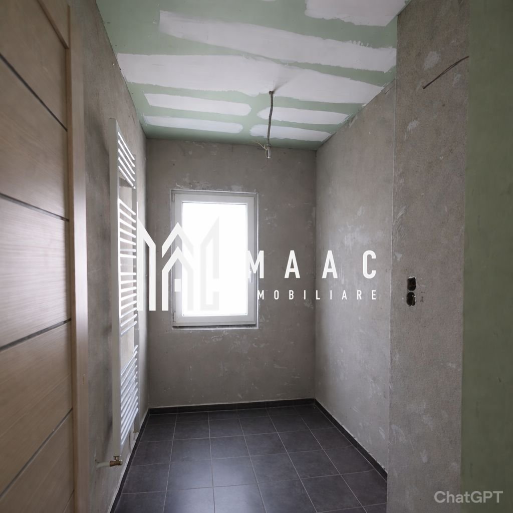 c539901bc135466b952f2c2cafb1ffc8