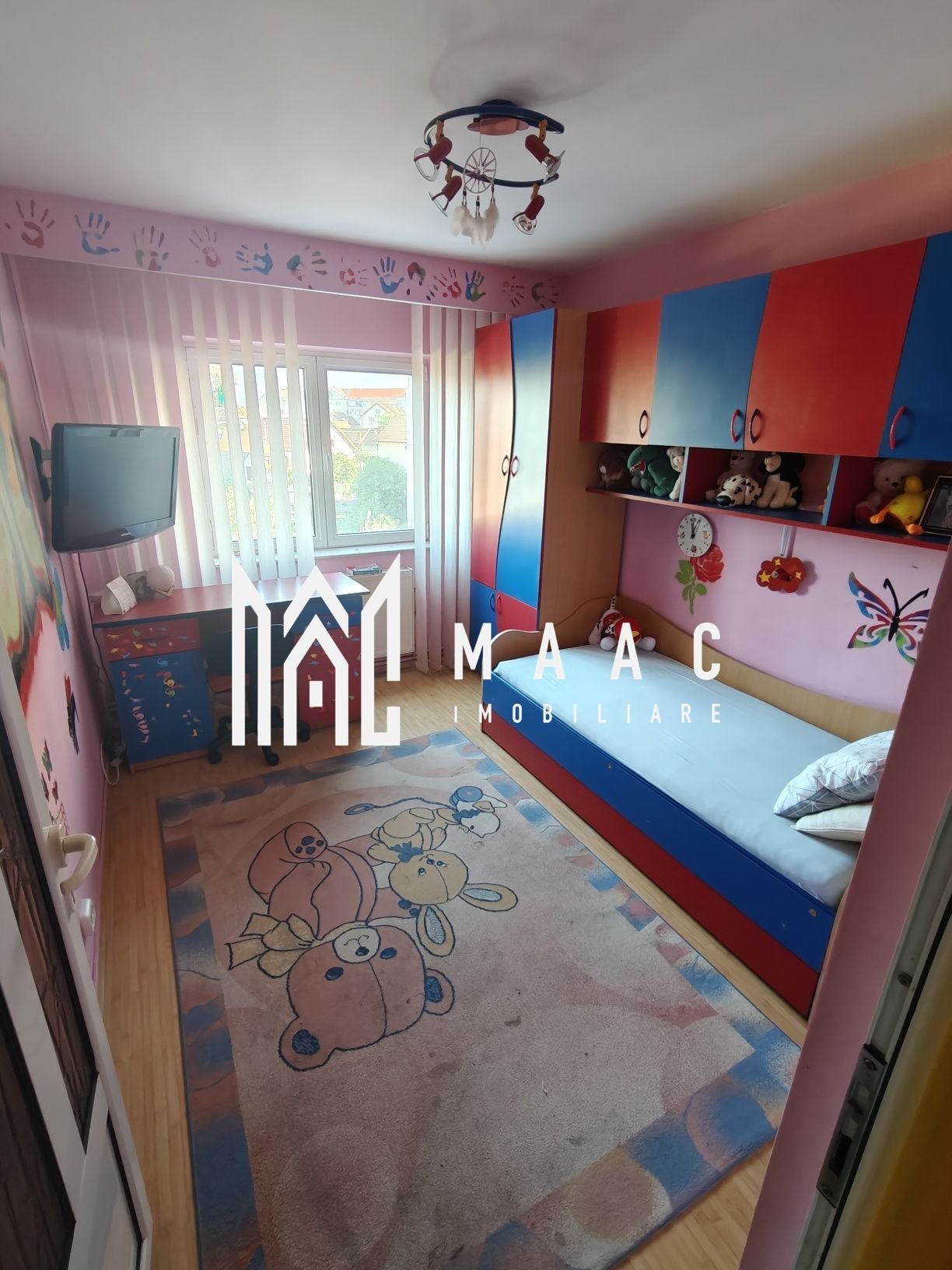 c697903f40954c89b7ebfba4f646c4ba