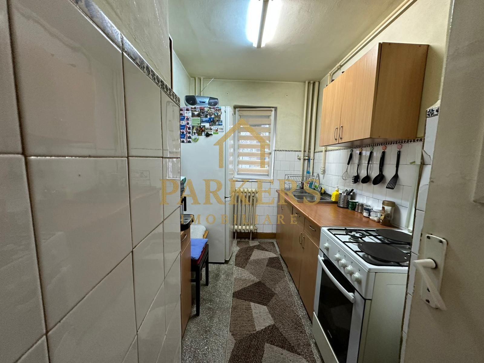 c6dac610ba3f40729c8a56d33ac8bc29