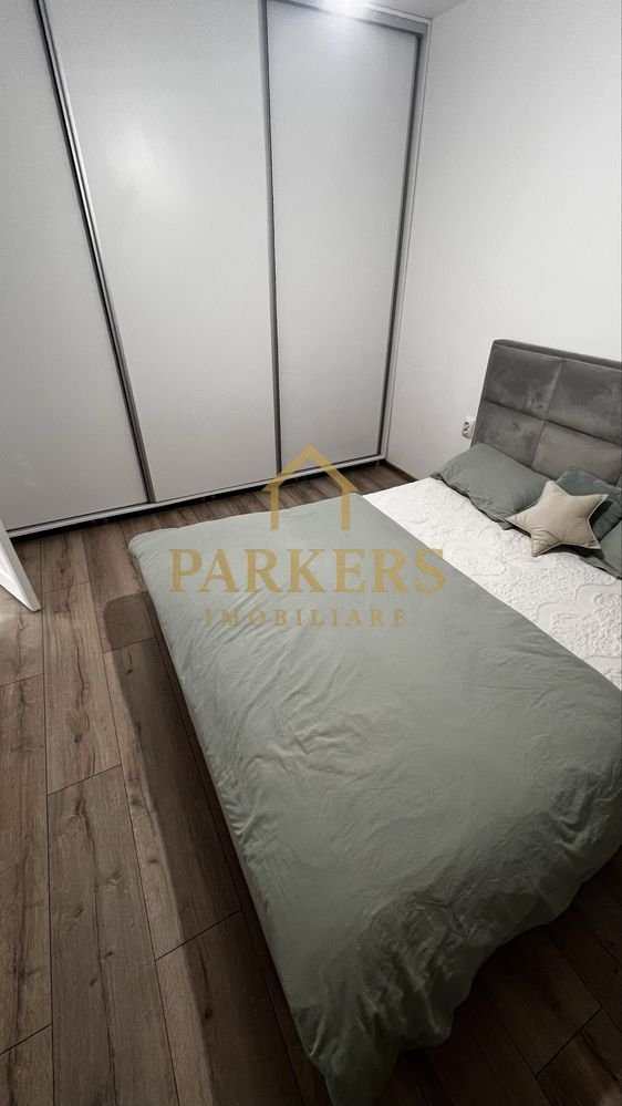 c9a336660cfc4267918589f9843e4f47