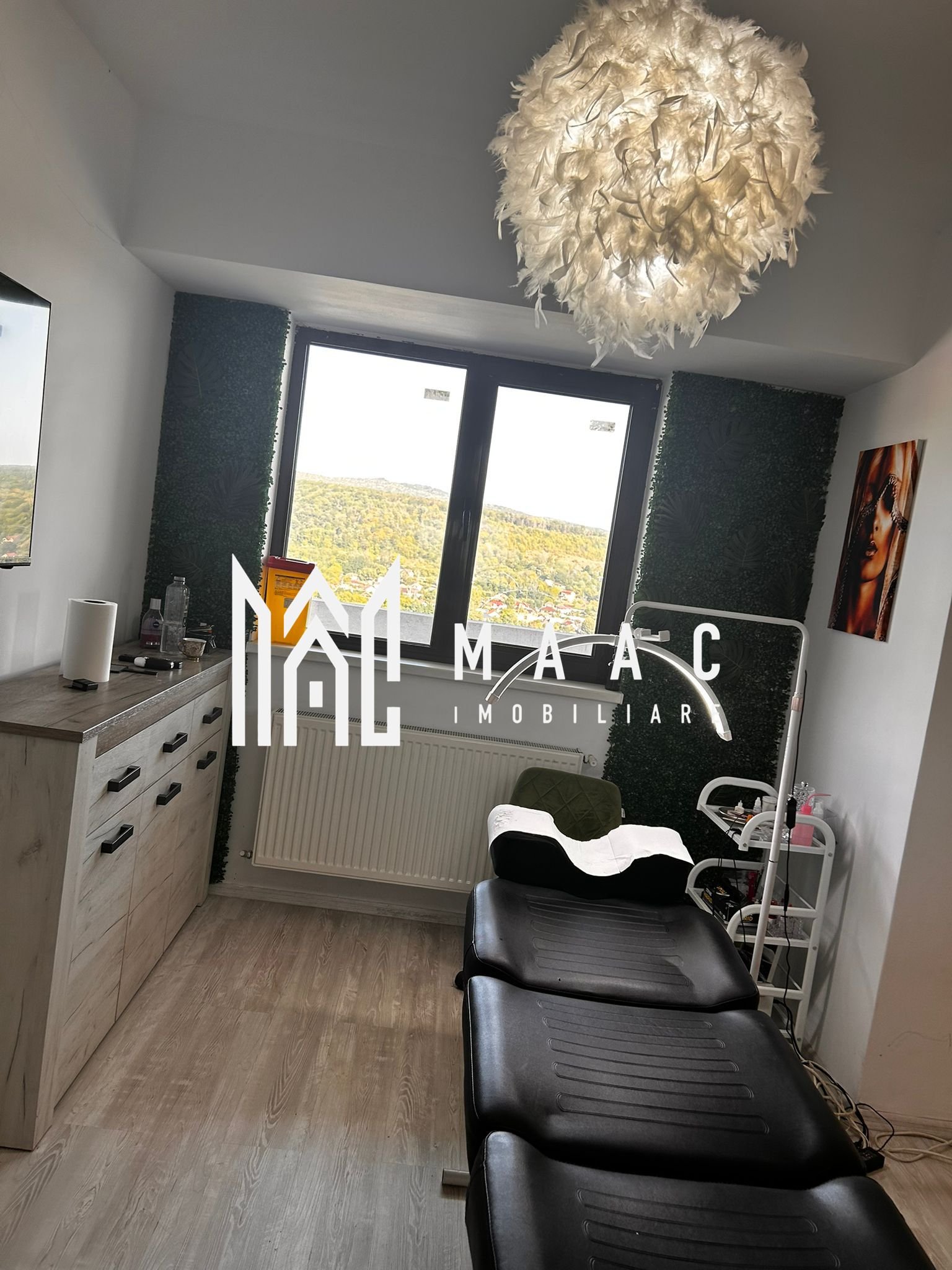 c9c2338d222b4aff95be16dcbedf3aa8