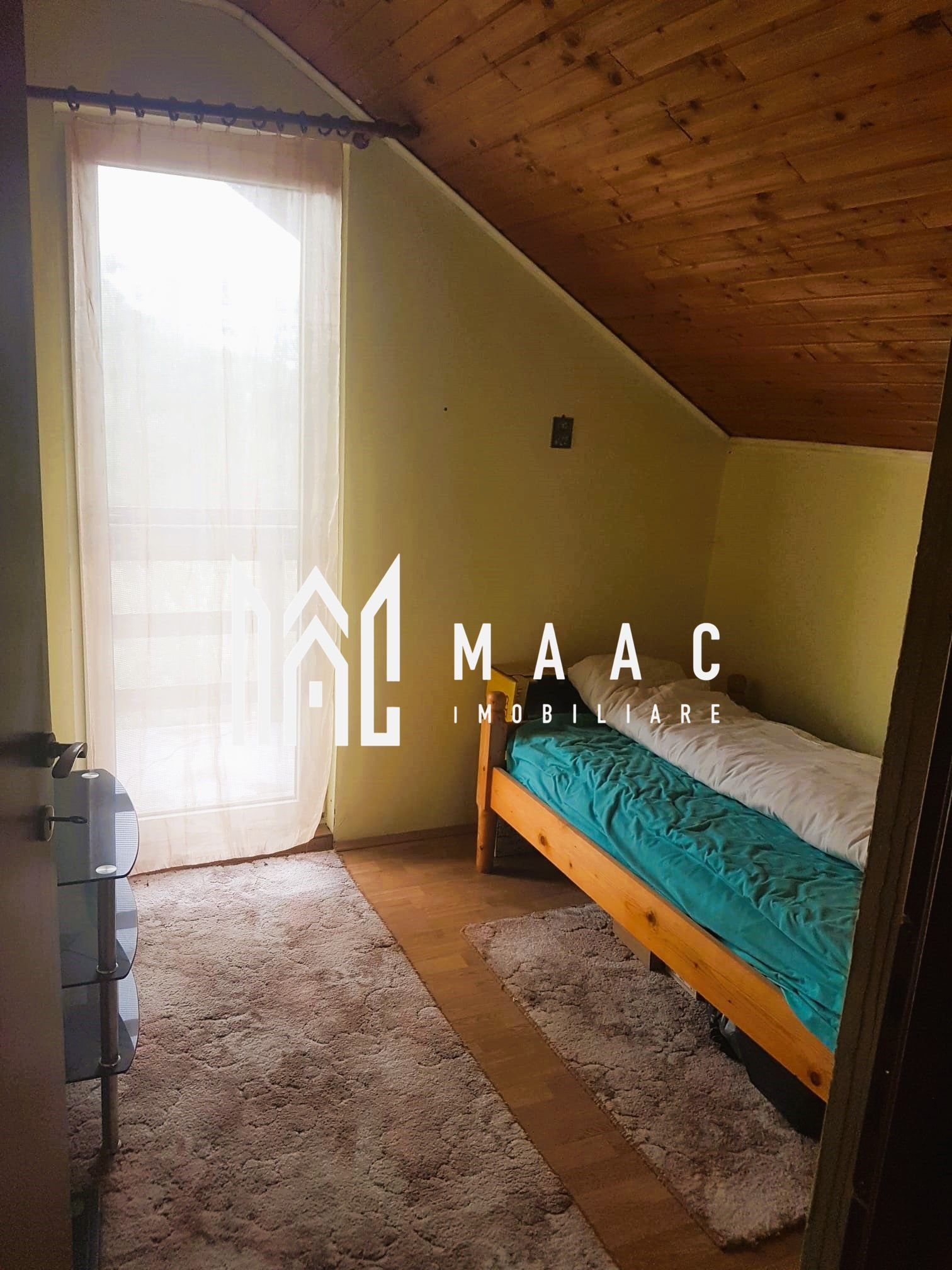 ca68f78d8e764c2d93b24ef0353dcbf7