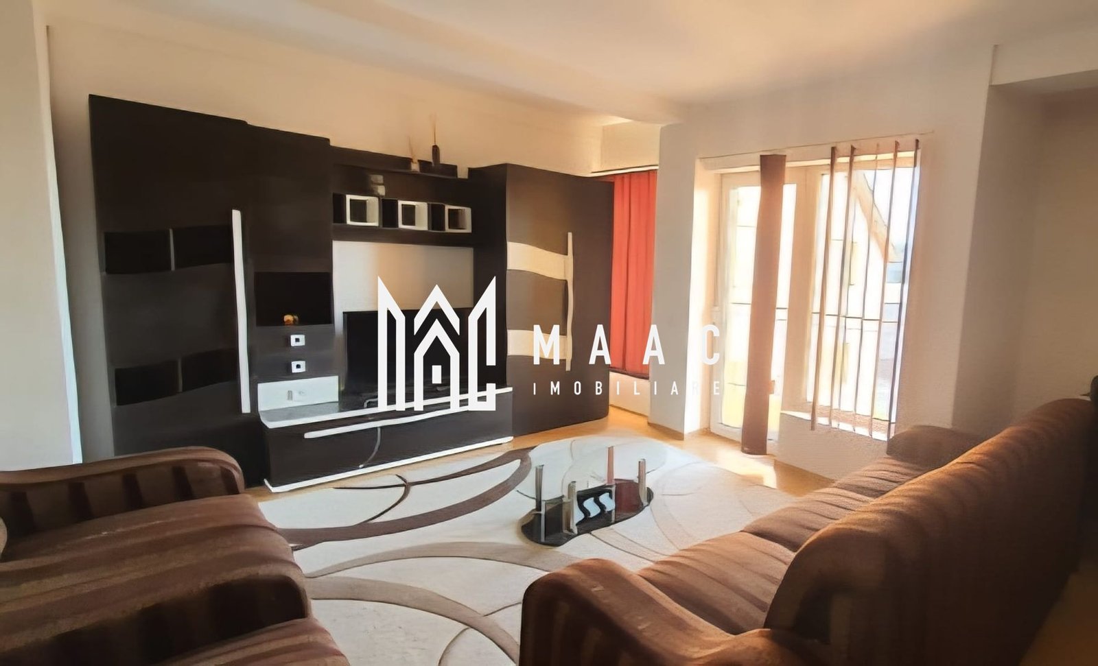 cc52247903e44a7080920d3c3f43d1a3