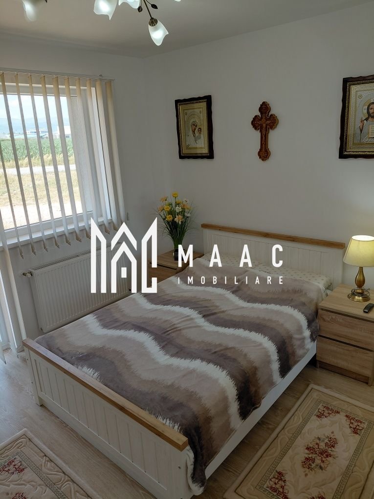 cc822b0d0e40439592086ebe38d68af0