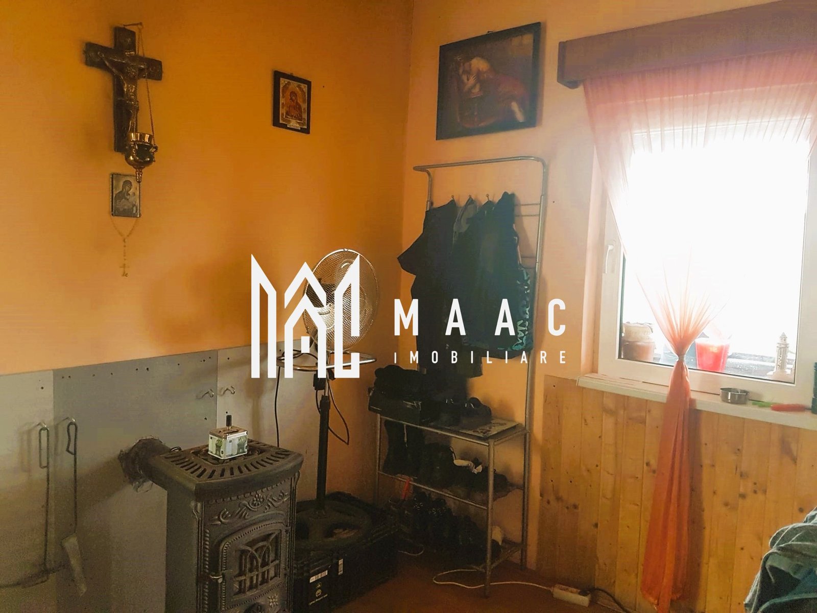 ccb0aea1a446483a849d3cfb8280e493